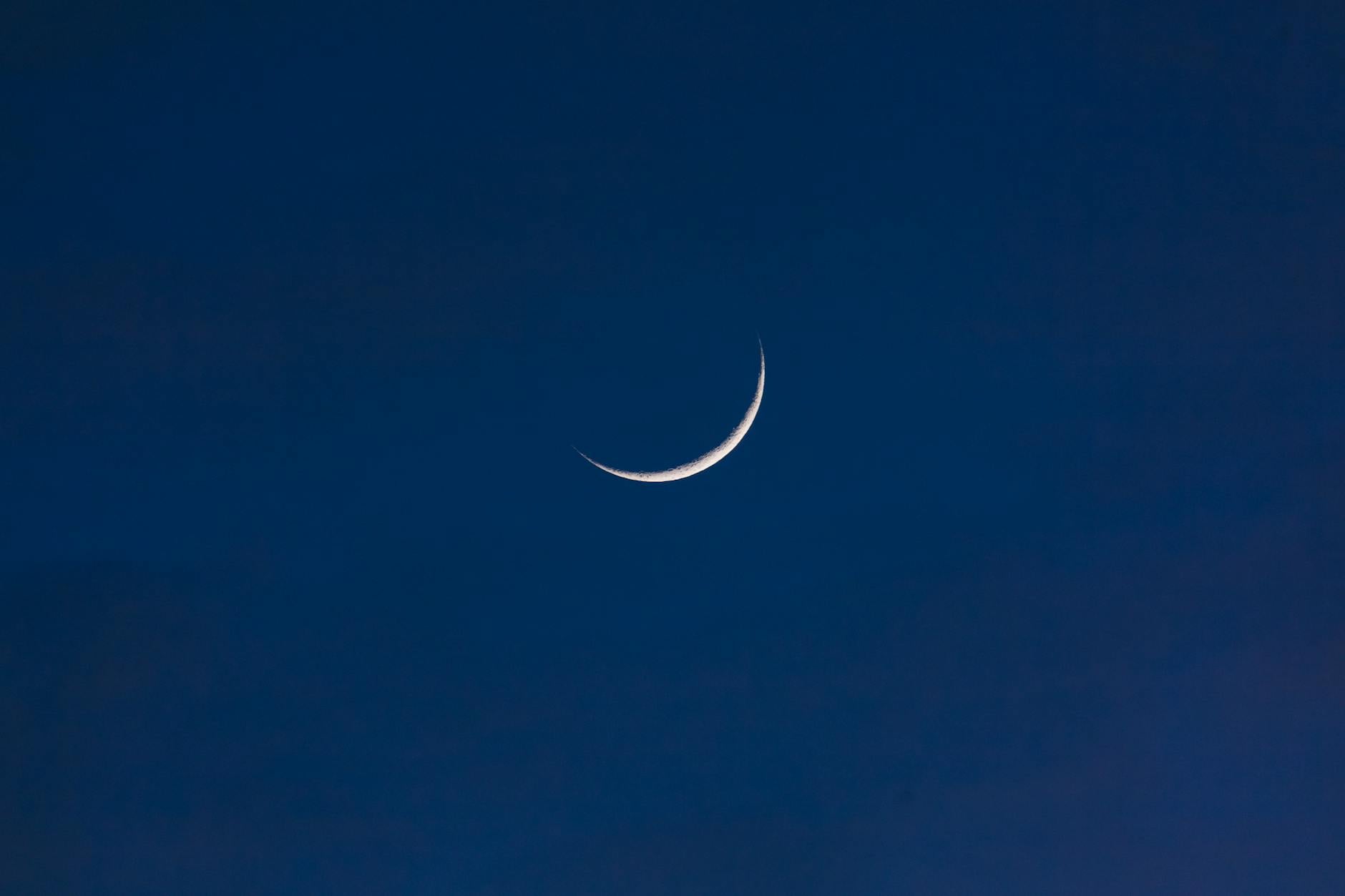 Processadores 2026: Zen 5, Lunar Lake e ARM — Foto por John Hanson via Pexels