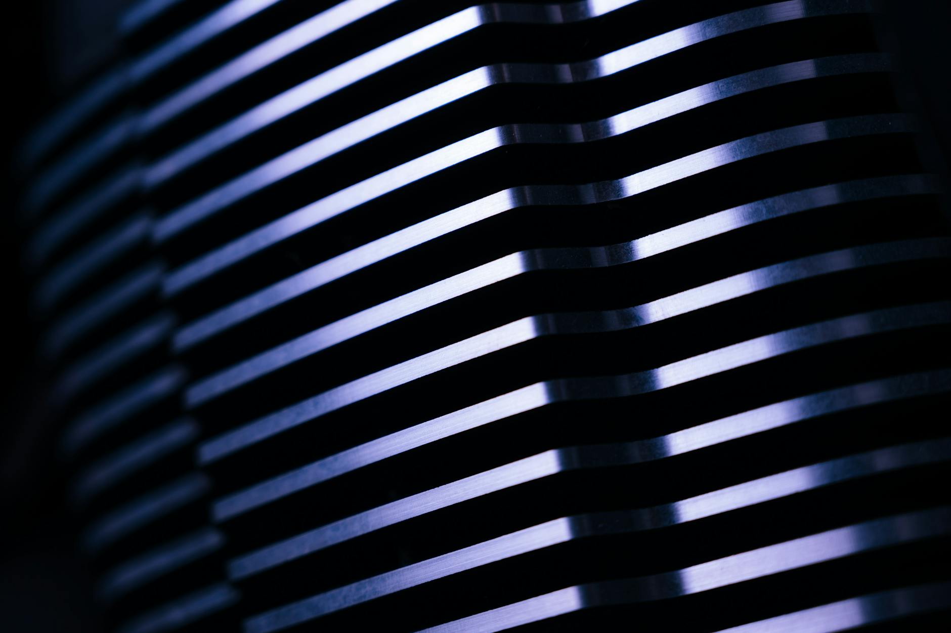 Processadores e GPUs em 2026: Guia Definitivo para TI — Foto por Brett Sayles via Pexels