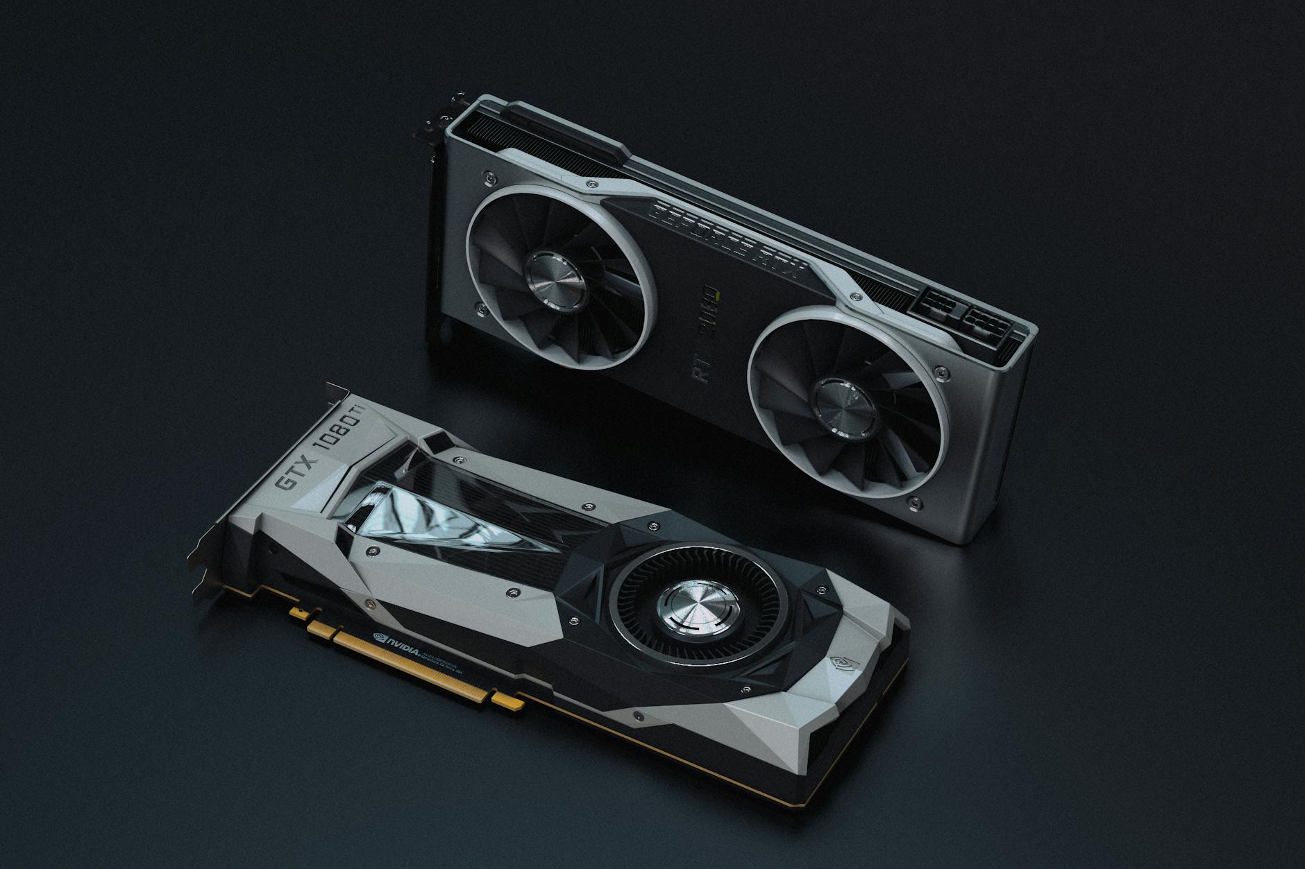 Processadores e GPUs em 2026: o que o profissional de TI precisa dominar agora | EuNerd