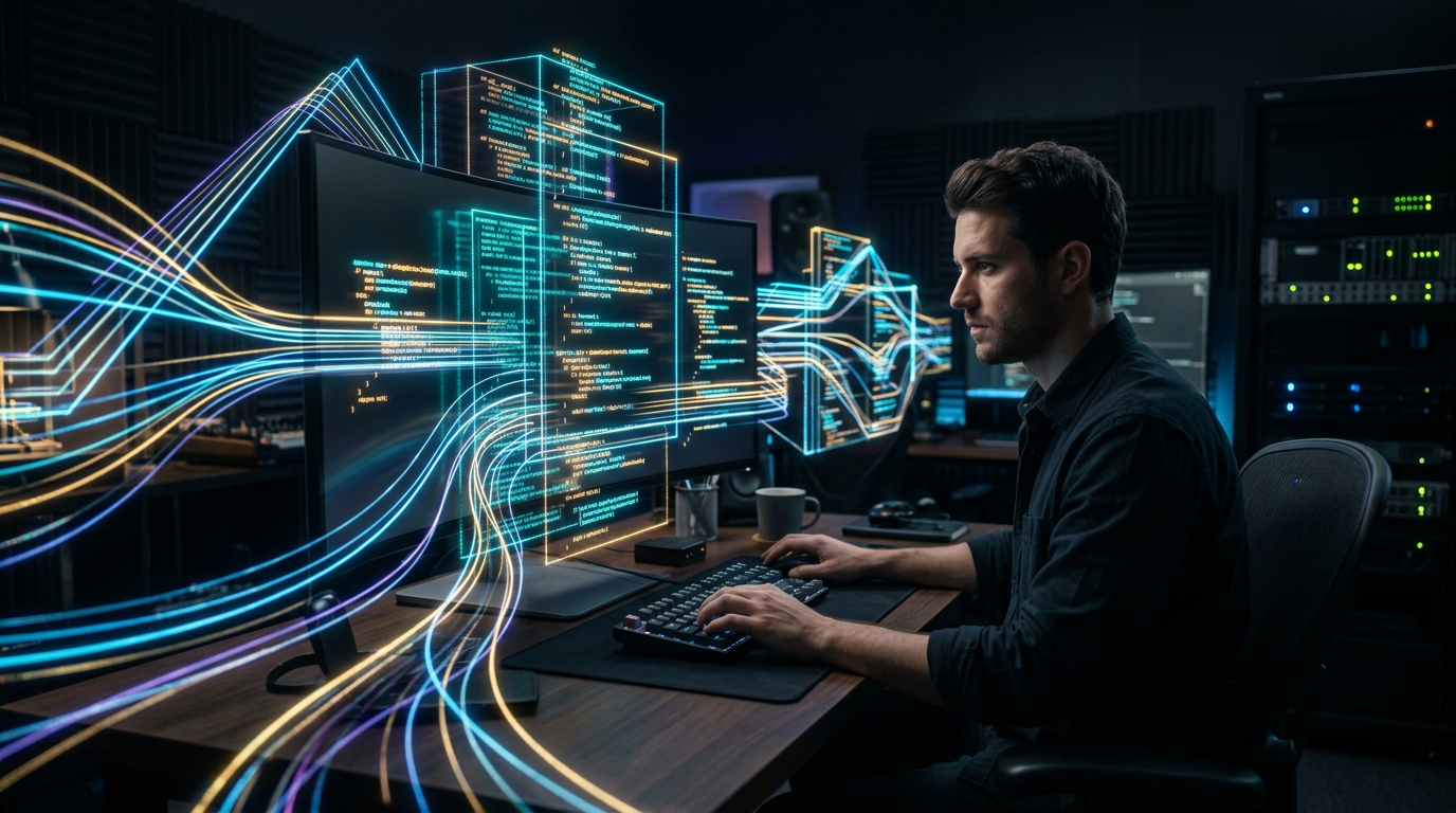 Python 3.13 e 3.14 em 2026: o que você precisa dominar agora | EuNerd