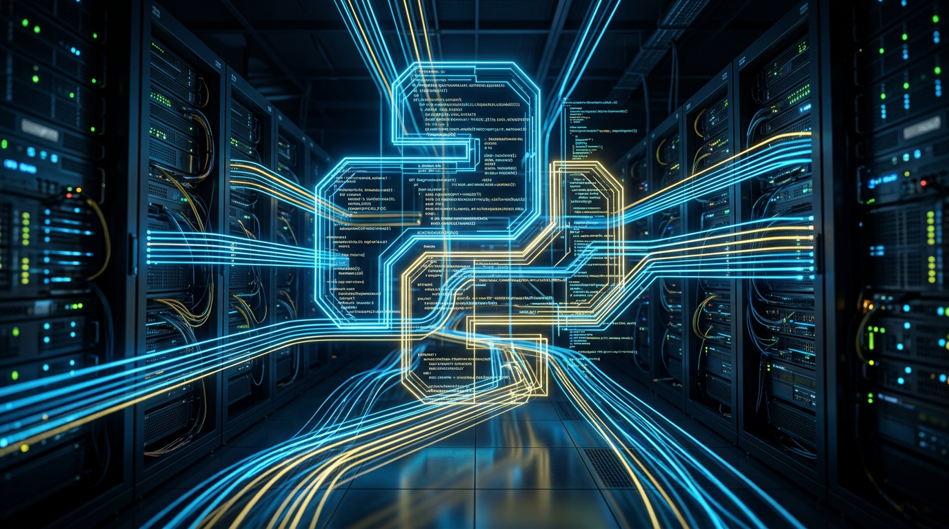 Python 3.13 e 3.14 em 2026 representando o novo padrão que todo profissional de TI precisa dominar agora