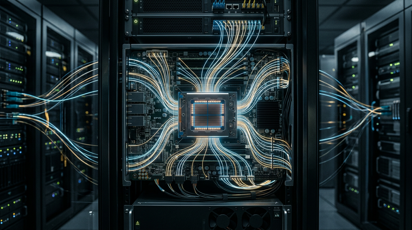 Python 3.13 e o Fim do GIL: O Que Muda em 2026 para Quem Vive de Infra, DevOps e | EuNerd