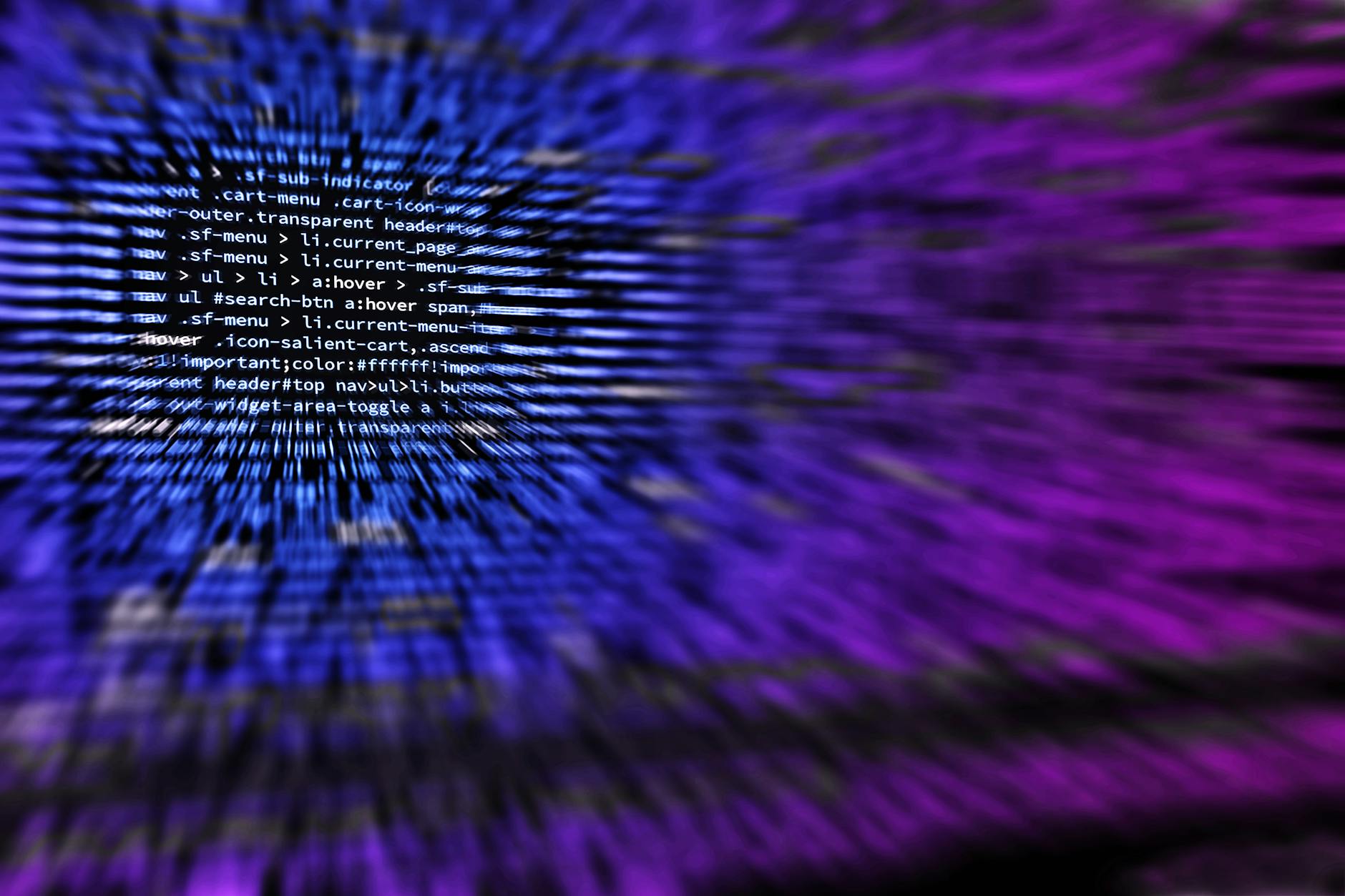 Quantum Computing em 2026: Ponto de Virada — Foto por Negative Space via Pexels
