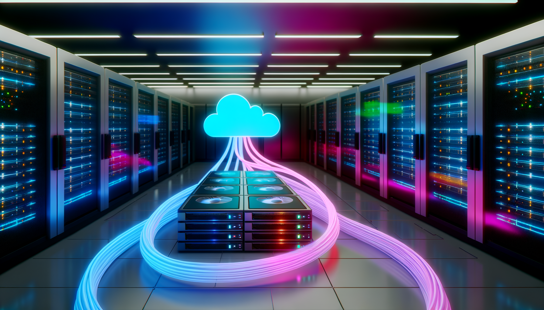 S3 Express One Zone e Storage de Baixa Latência: Como Implementar Arquitetura Cl | EuNerd