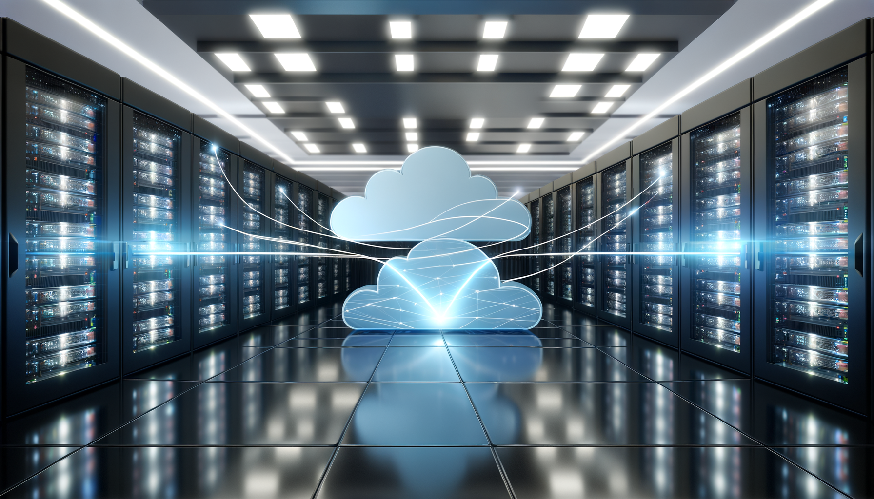 S3 Express One Zone + Kubernetes: Como Reduzir Latência e Custo em Workloads Clo | EuNerd