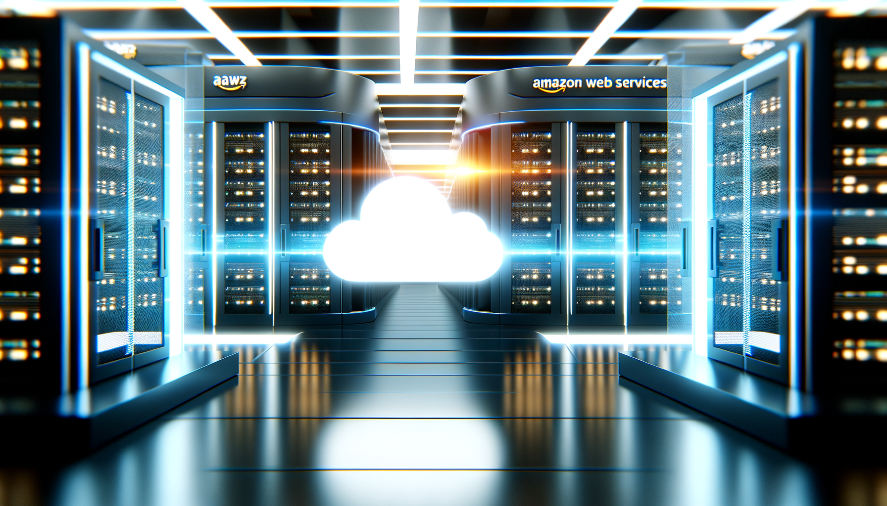 S3 Express One Zone e o novo padrão de storage na AWS em 2026 | EuNerd