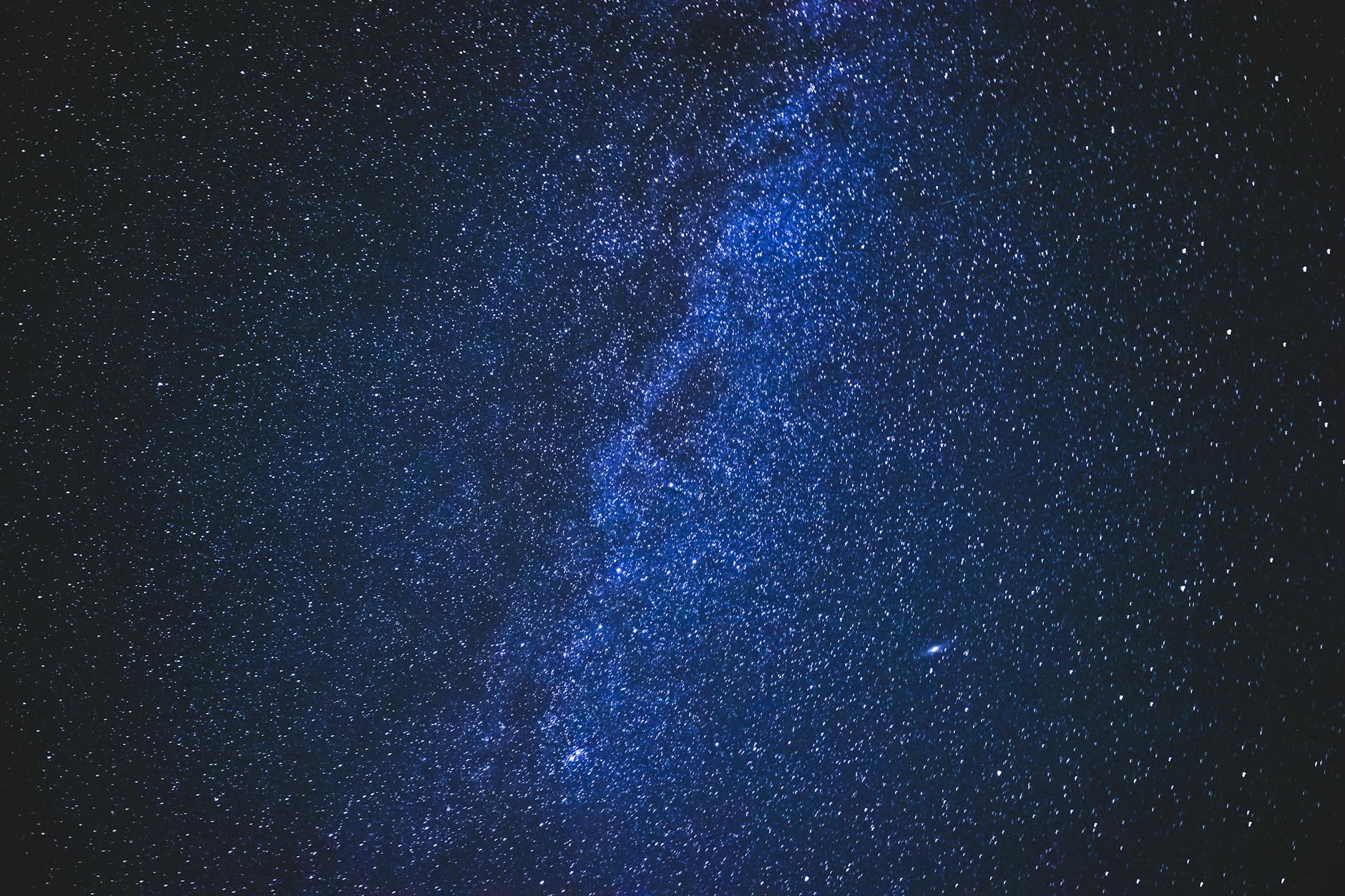 Samsung Galaxy S25 Ultra: análise TI 2026 — Foto por kublizz via Pexels