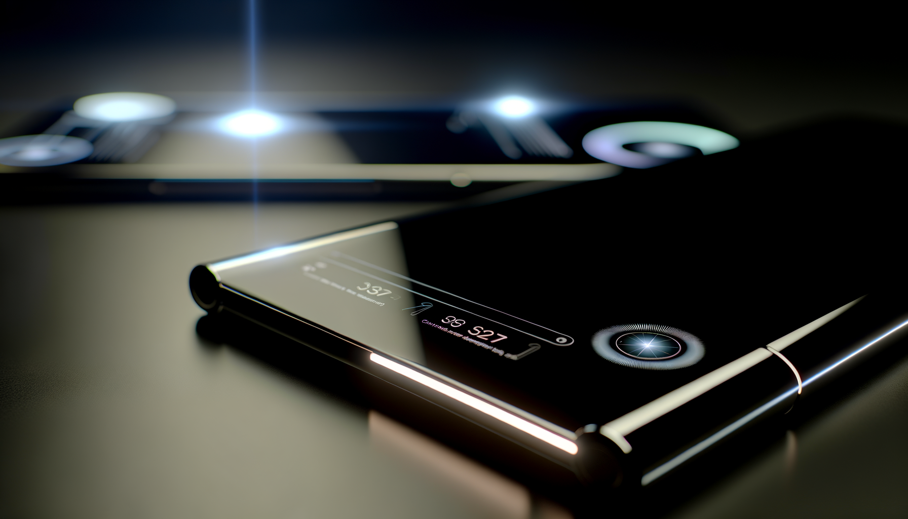 Samsung Galaxy S25 Ultra: análise técnica definitiva para TI em 2026 | EuNerd