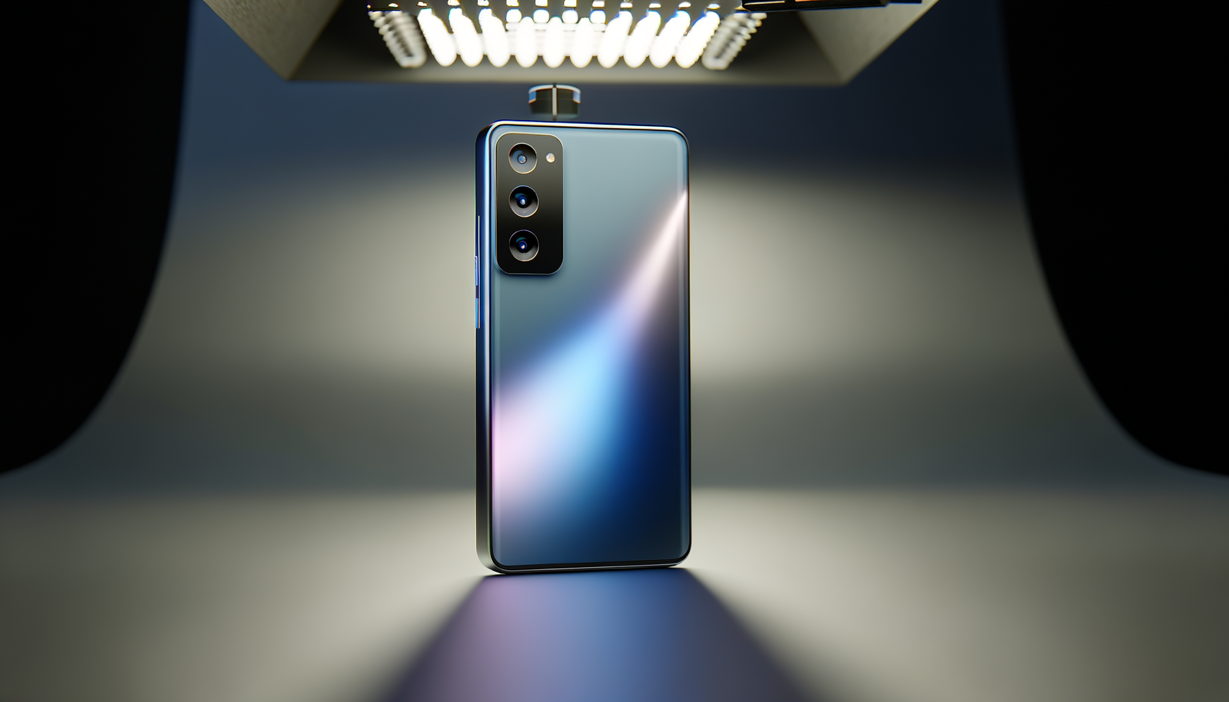 Samsung Galaxy S25 Ultra vale para TI em 2026? Review técnico com benchmarks rea | EuNerd