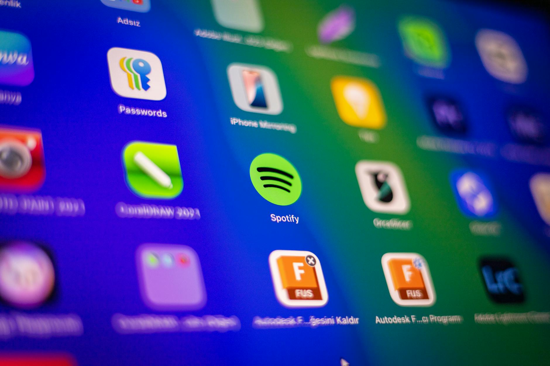 Smartphones em 2026: IA e Android 15 — Foto por Abdulkadir Emiroğlu via Pexels