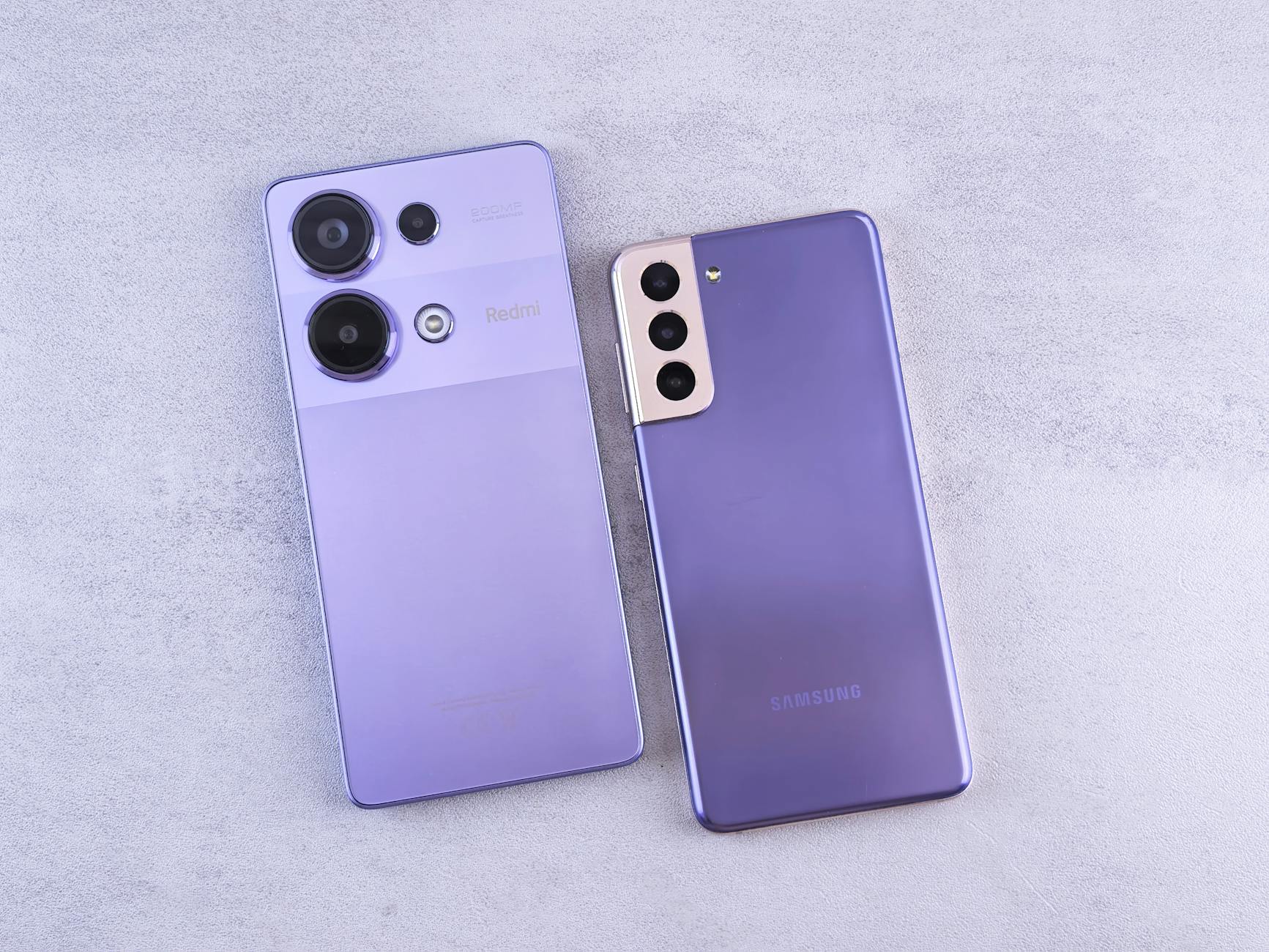 Smartphones com IA on-device em 2026 — Foto por Andrey Matveev via Pexels