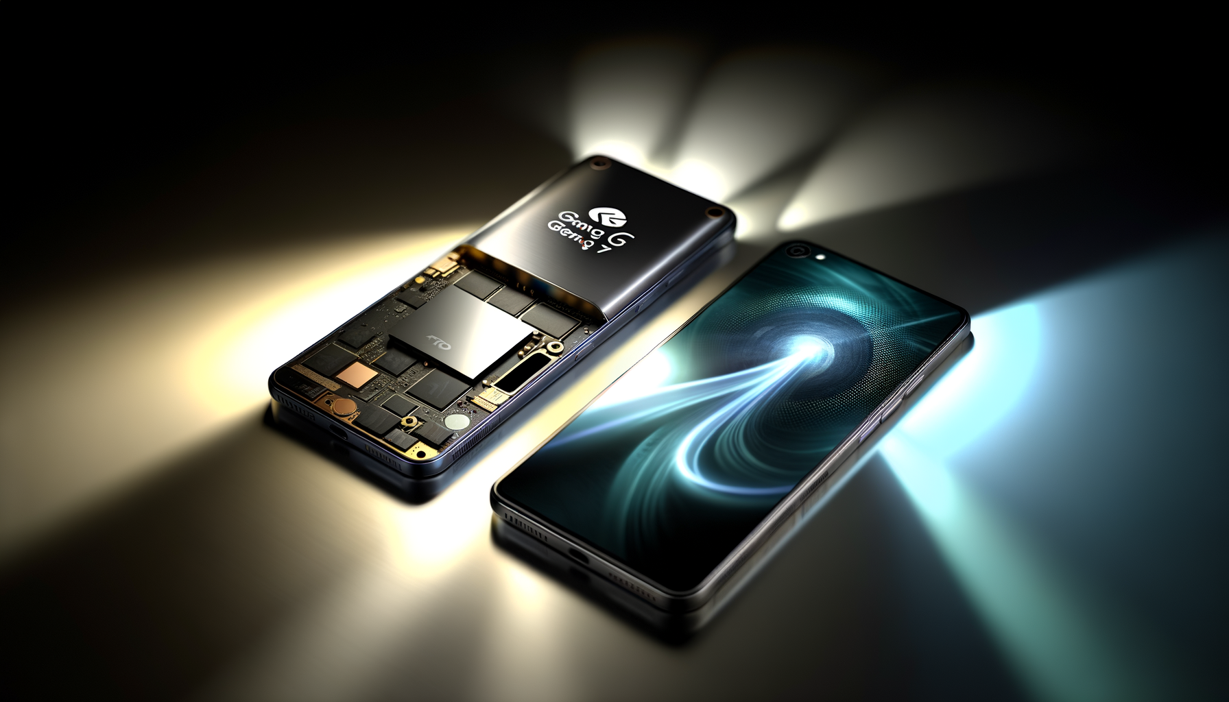 Snapdragon 8 Gen 4 (Elite) vs A18 Pro: qual SoC móvel domina 2026 para TI | EuNerd