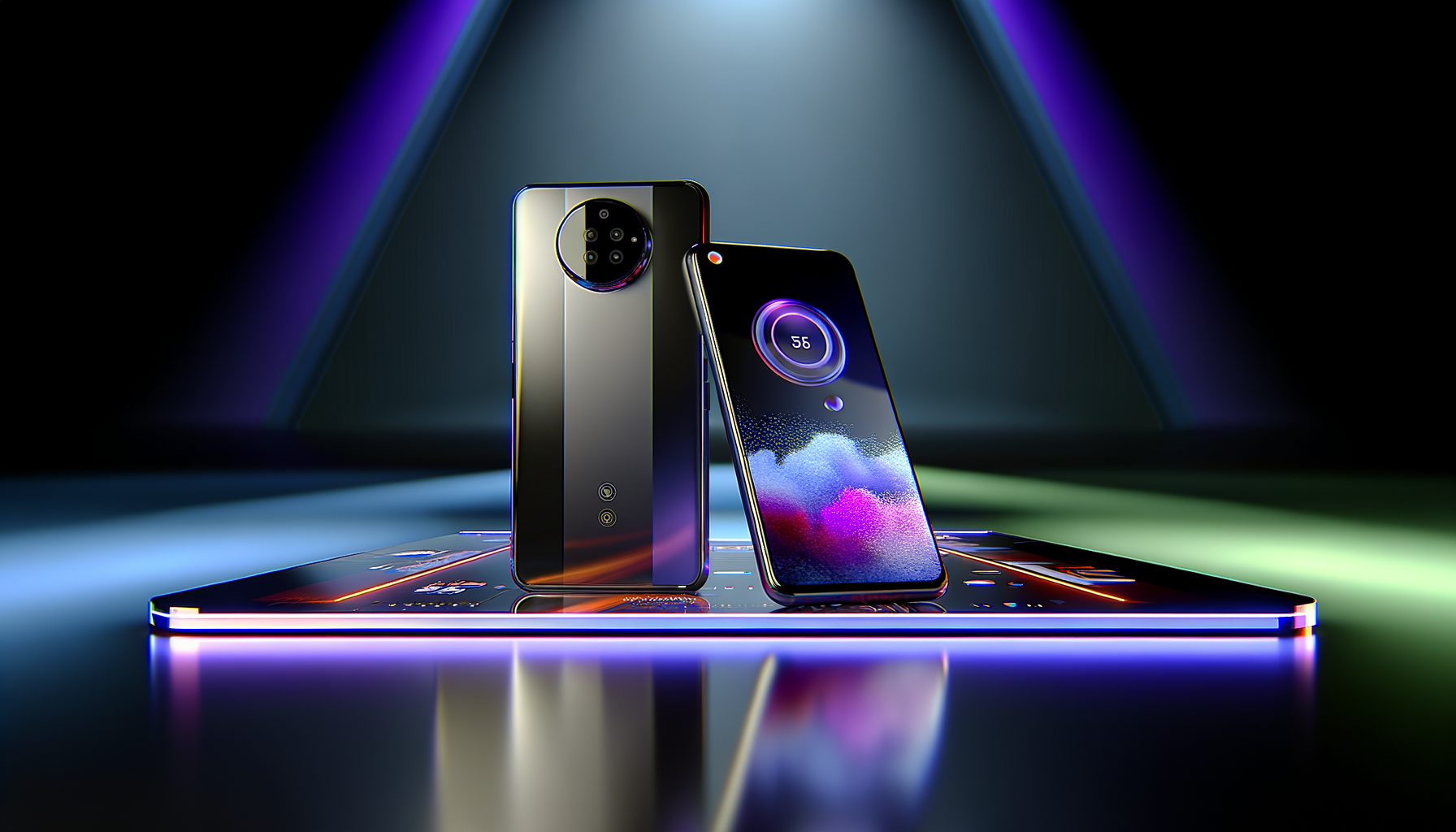 Snapdragon 8 Gen 4 (Elite) vs A18 Pro: qual smartphone entrega mais para TI em 2 | EuNerd