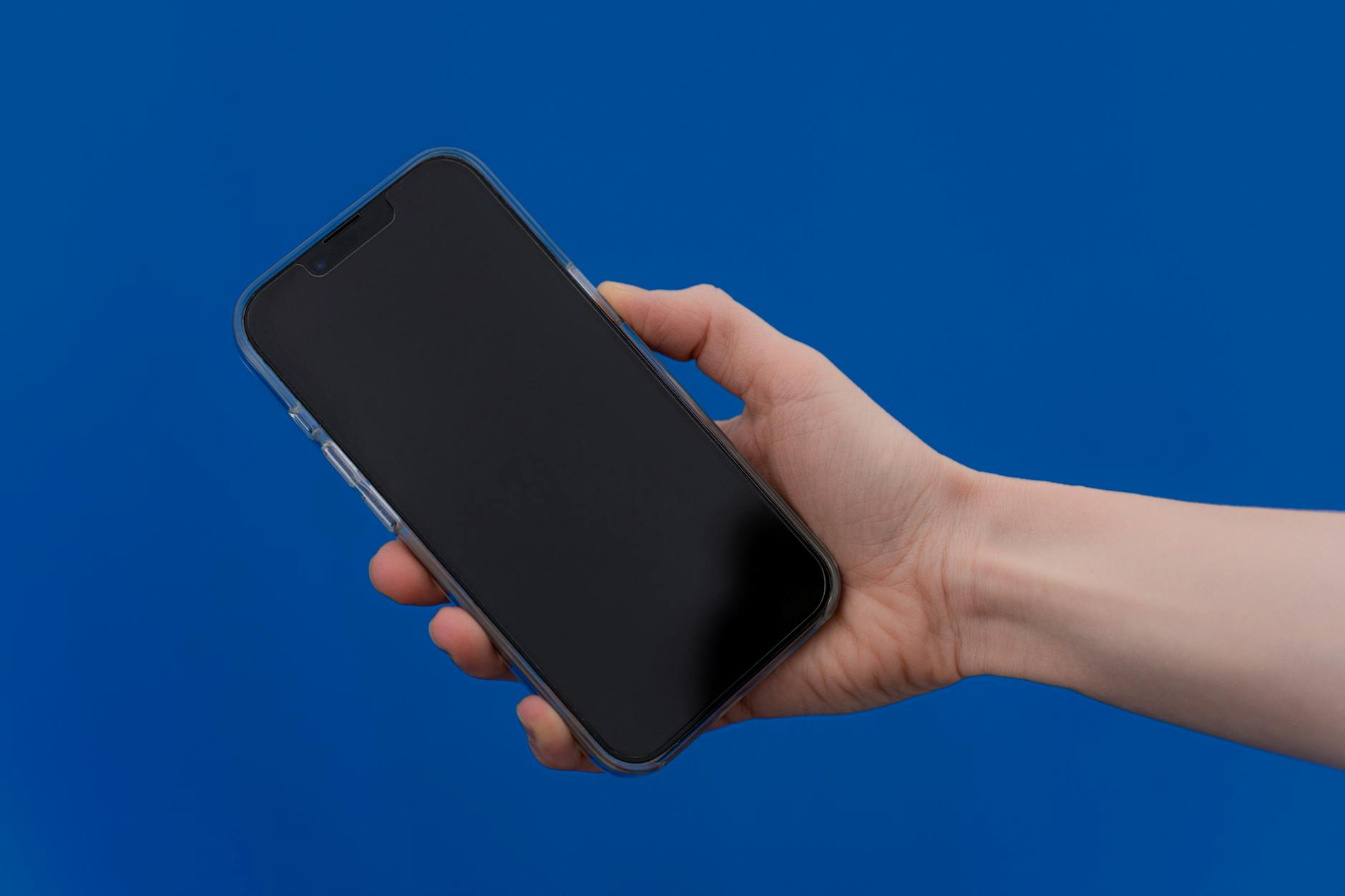 Snapdragon 8 Gen 4 vs Apple A18 Pro: Performance 2026 — Foto por Anastasiya Badun via Pexels