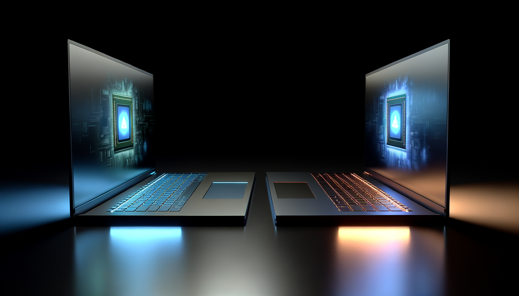 Snapdragon X Elite vs Core Ultra 200V: qual notebook vale para TI em 2026? | EuNerd
