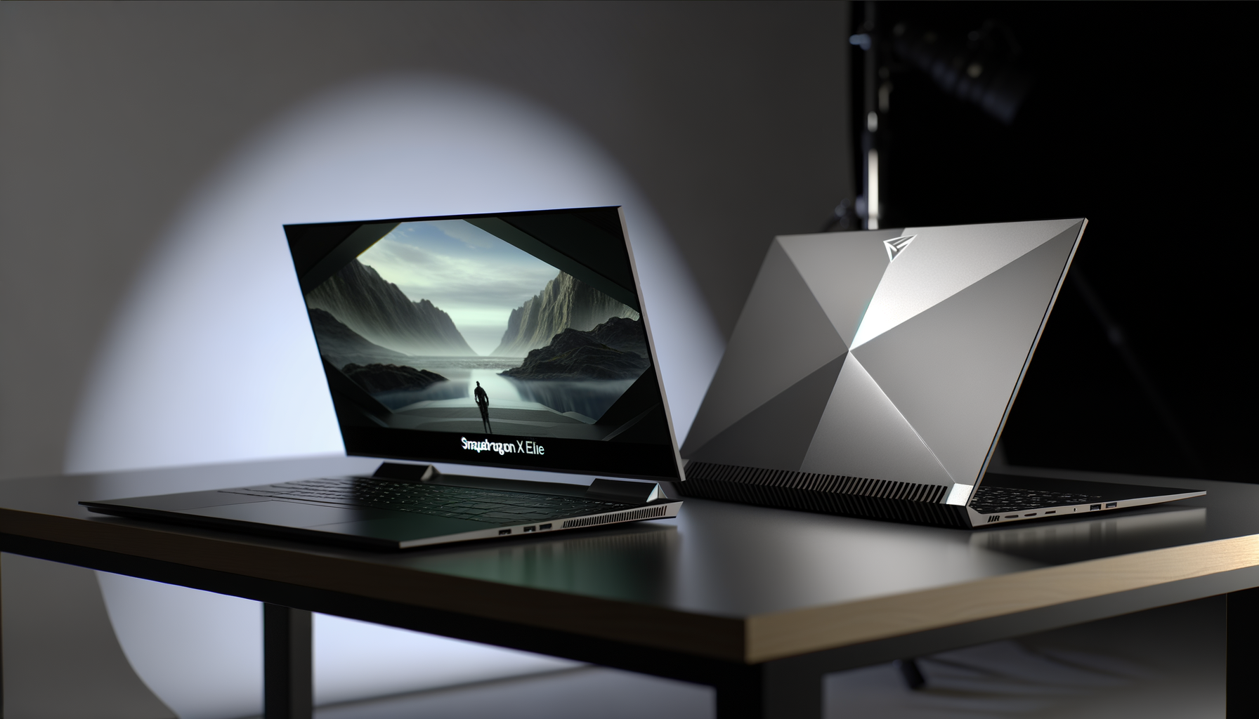 Snapdragon X Elite vs Core Ultra 200V: qual notebook entrega mais para TI em 2026 | EuNerd