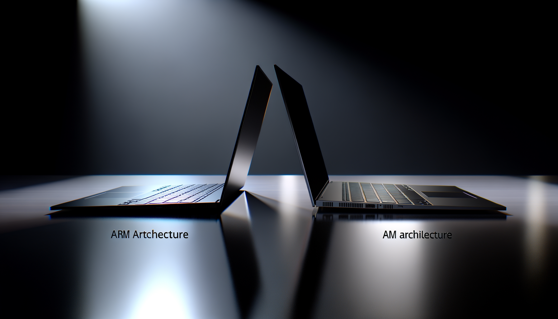 Notebooks com Snapdragon X Elite vs Core Ultra 200V: qual escolher para TI em 20 | EuNerd