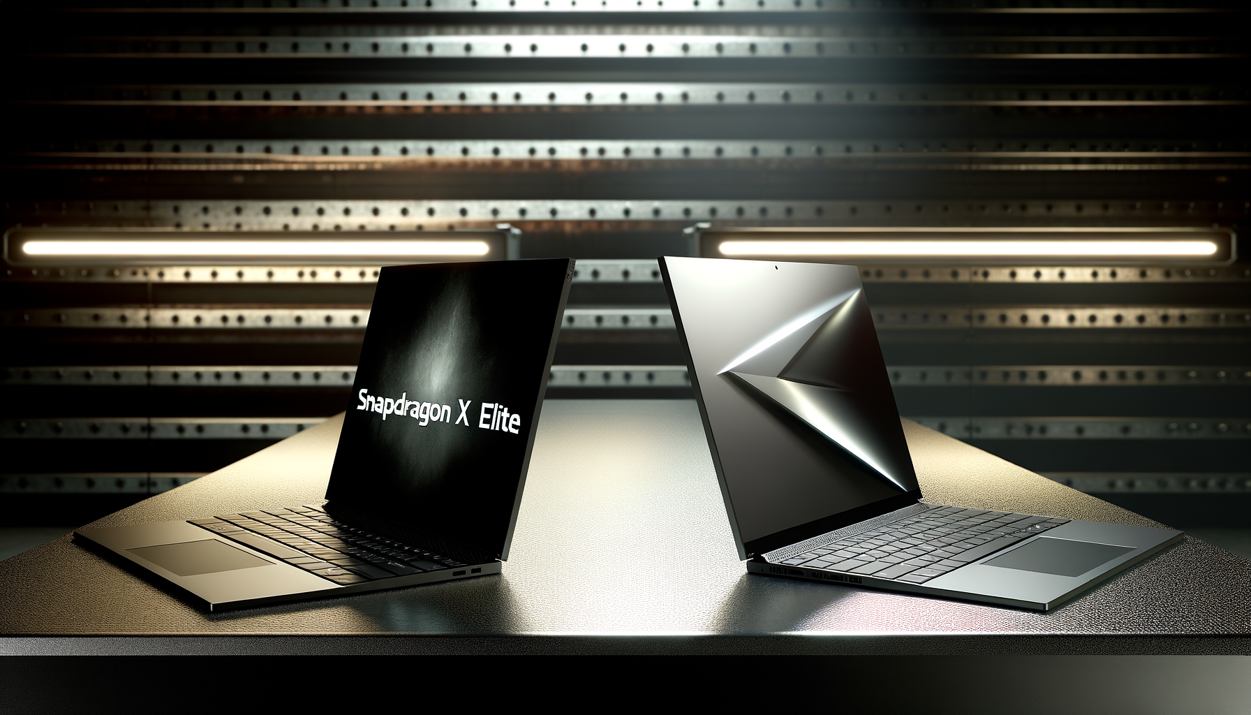 Snapdragon X Elite vs Core Ultra 2025: qual notebook escolher para TI em 2026? | EuNerd