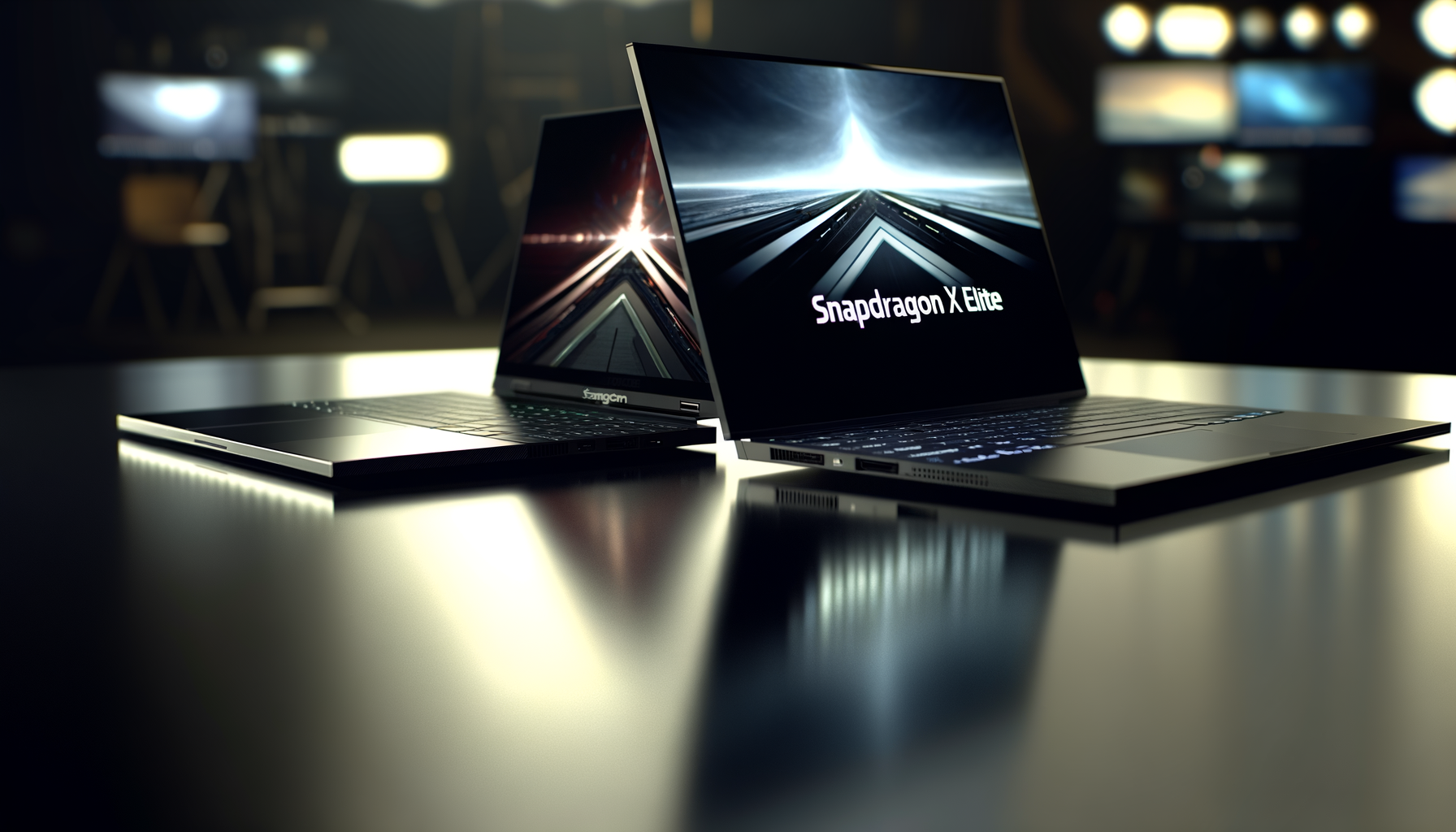Snapdragon X Elite vs Core Ultra: qual notebook escolher em 2026? | EuNerd