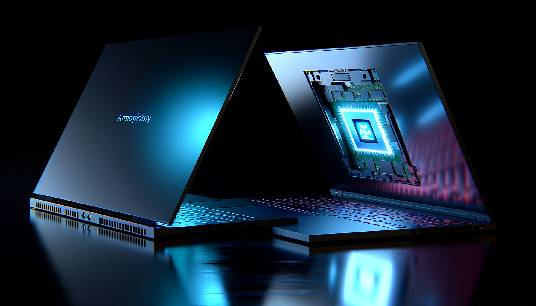Snapdragon X Elite vs Core Ultra: qual notebook domina 2026 para TI | EuNerd