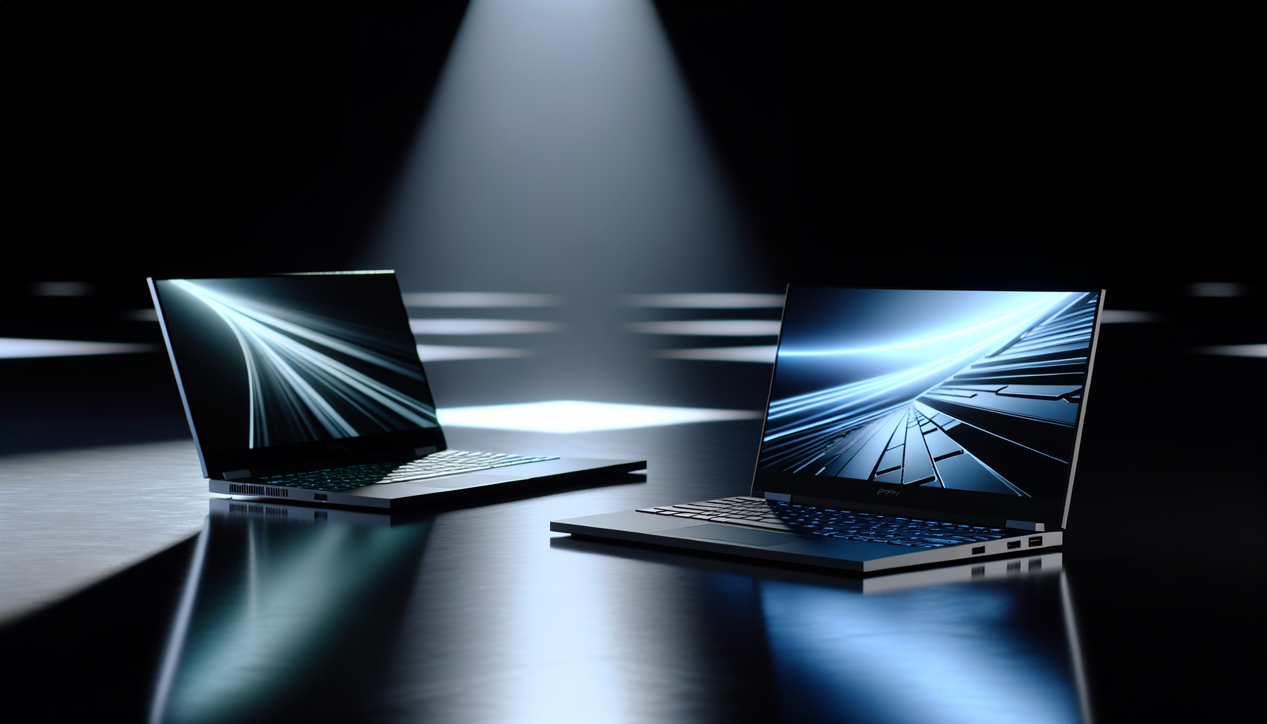 Snapdragon X Elite vs Core Ultra: qual notebook comprar para TI em 2026? | EuNerd