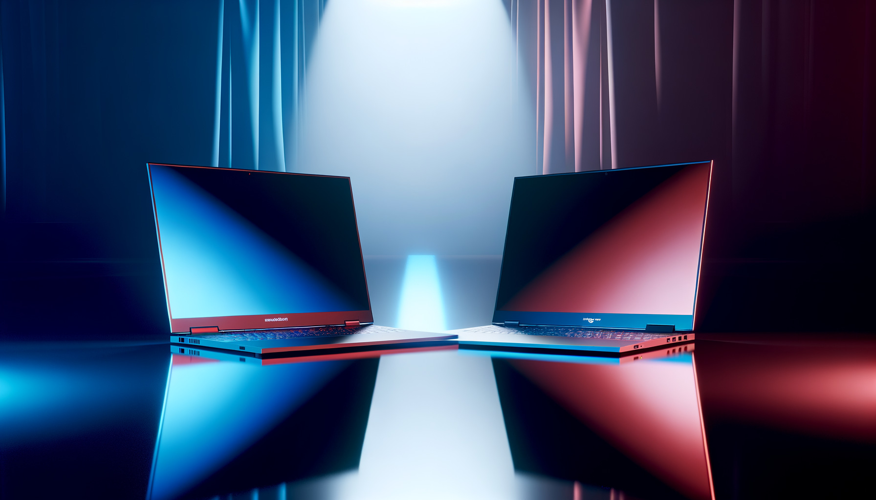 Snapdragon X Elite vs Core Ultra: qual notebook escolher em 2026? | EuNerd