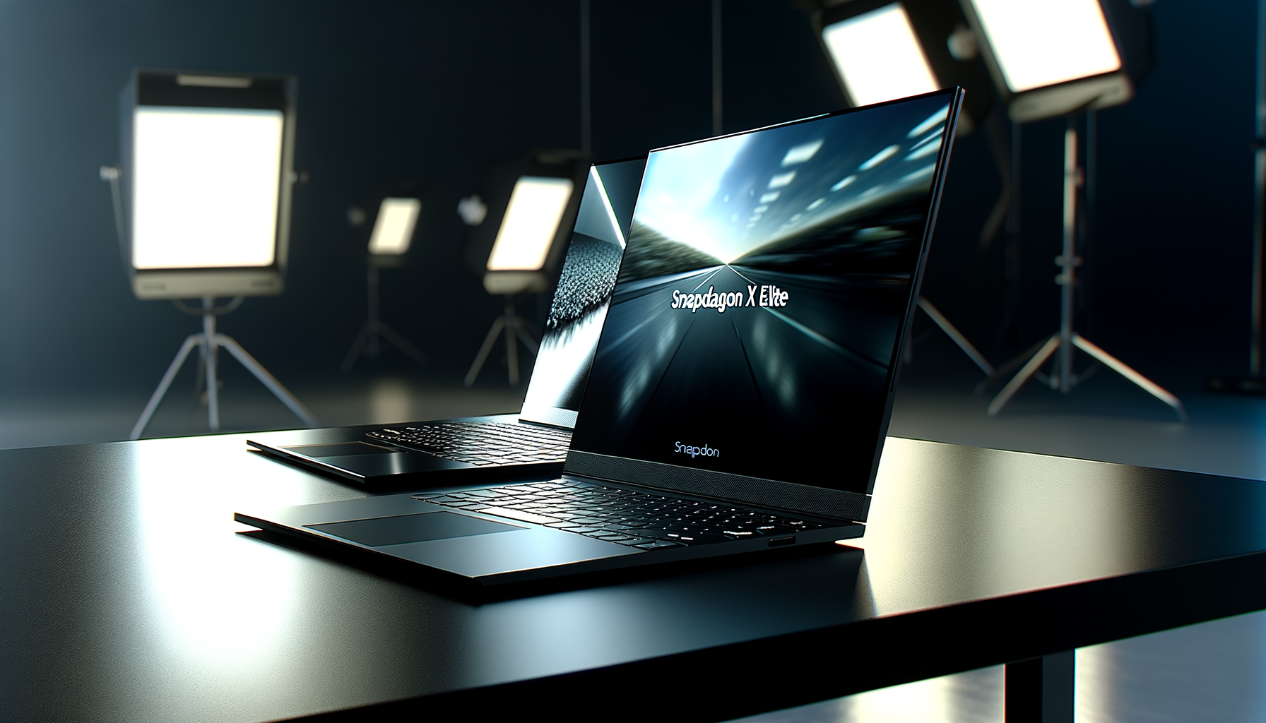 Snapdragon X Elite vs Core Ultra: qual notebook vale para TI em 2026? | EuNerd