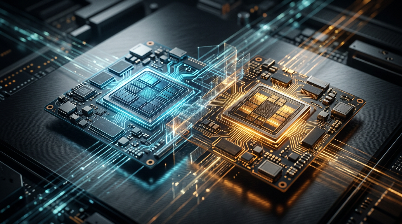 Snapdragon X Elite vs Intel Core Ultra: Qual notebook realmente entrega performa | EuNerd
