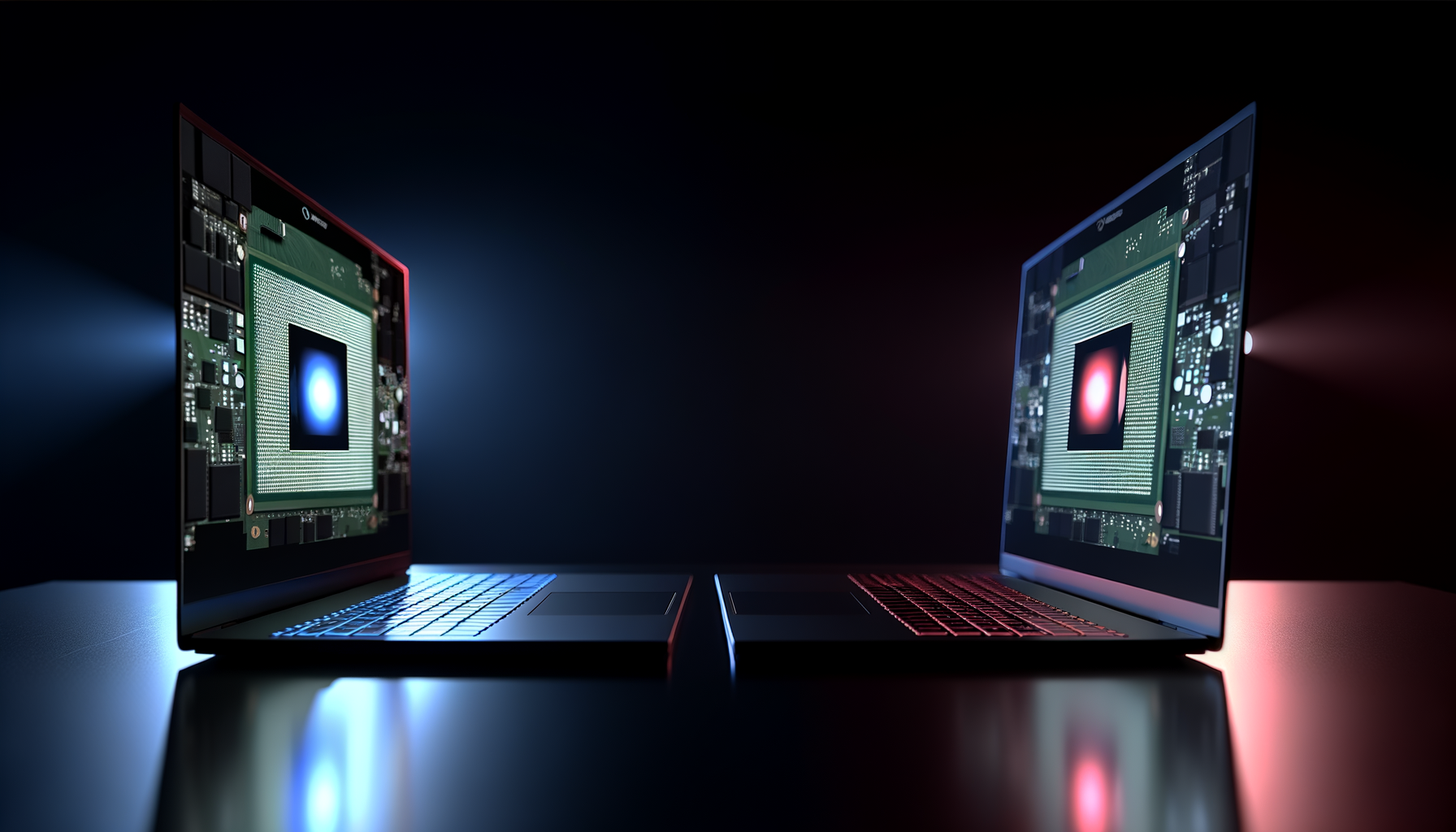 Snapdragon X Elite vs Intel Core Ultra: qual notebook vale para TI em 2026? | EuNerd