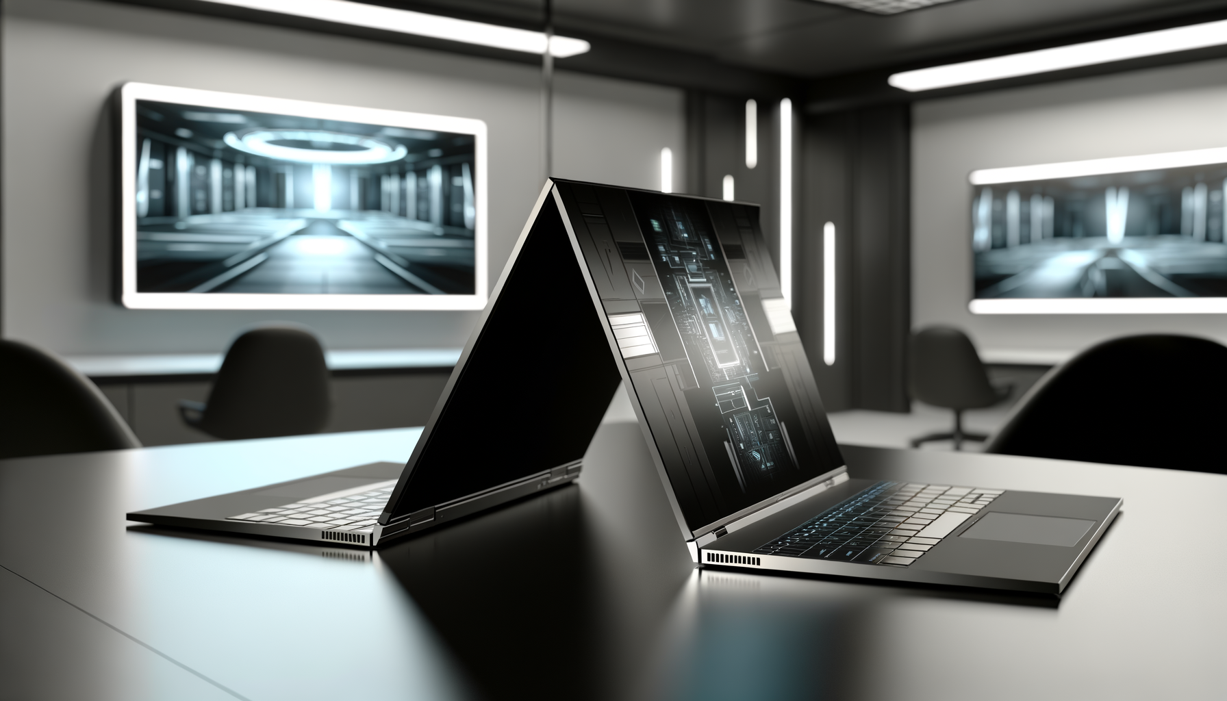 Snapdragon X Elite vs Intel Core Ultra: qual notebook realmente vale para TI em 2026 | EuNerd