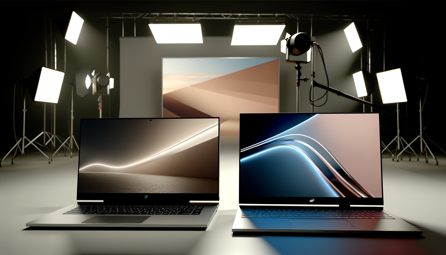 Notebooks com Snapdragon X Elite vs Intel Core Ultra 2026: qual vale para TI? | EuNerd