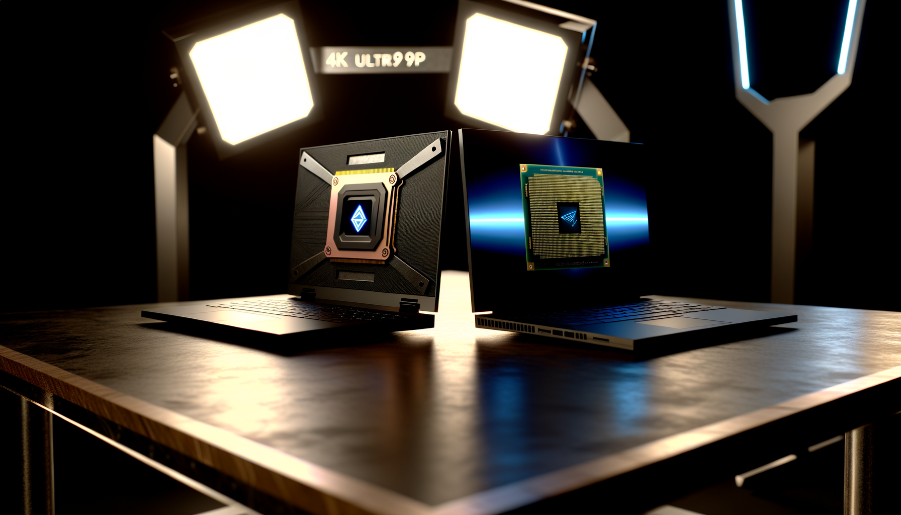 Snapdragon X Elite vs Intel Core Ultra: qual notebook entrega mais desempenho re | EuNerd