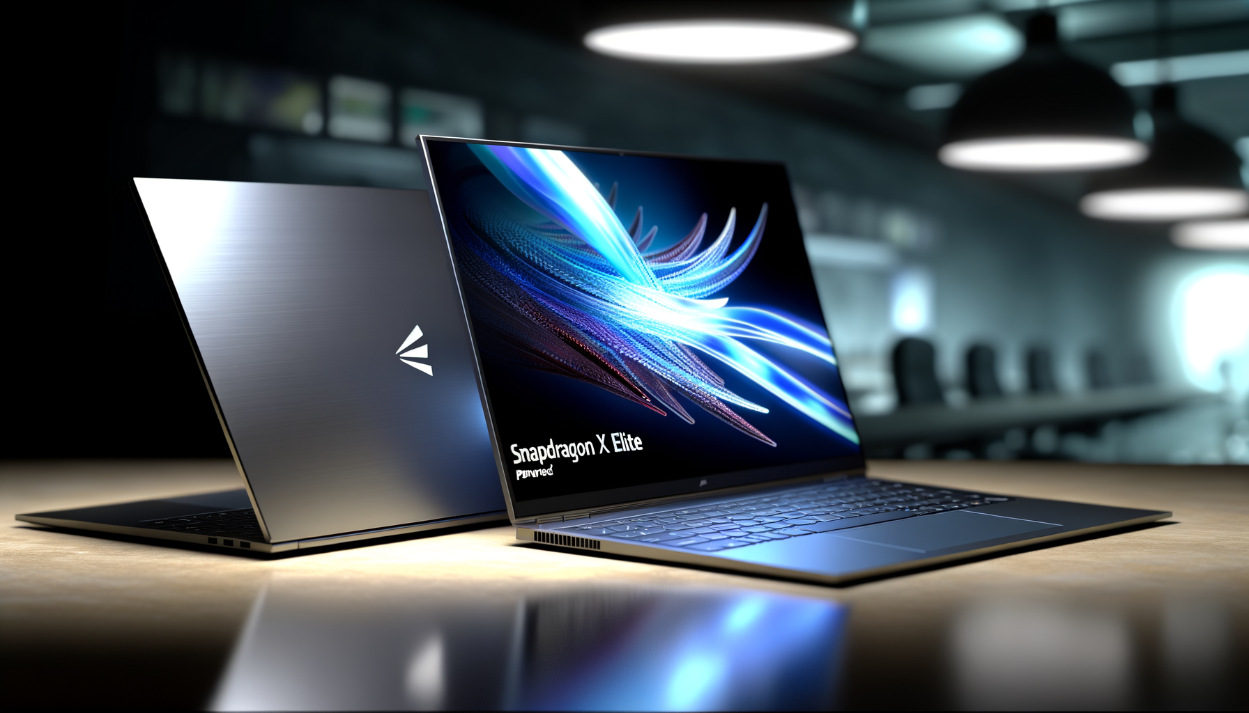 Notebooks com Snapdragon X Elite vs Intel Core Ultra: qual vale para TI em 2026? | EuNerd
