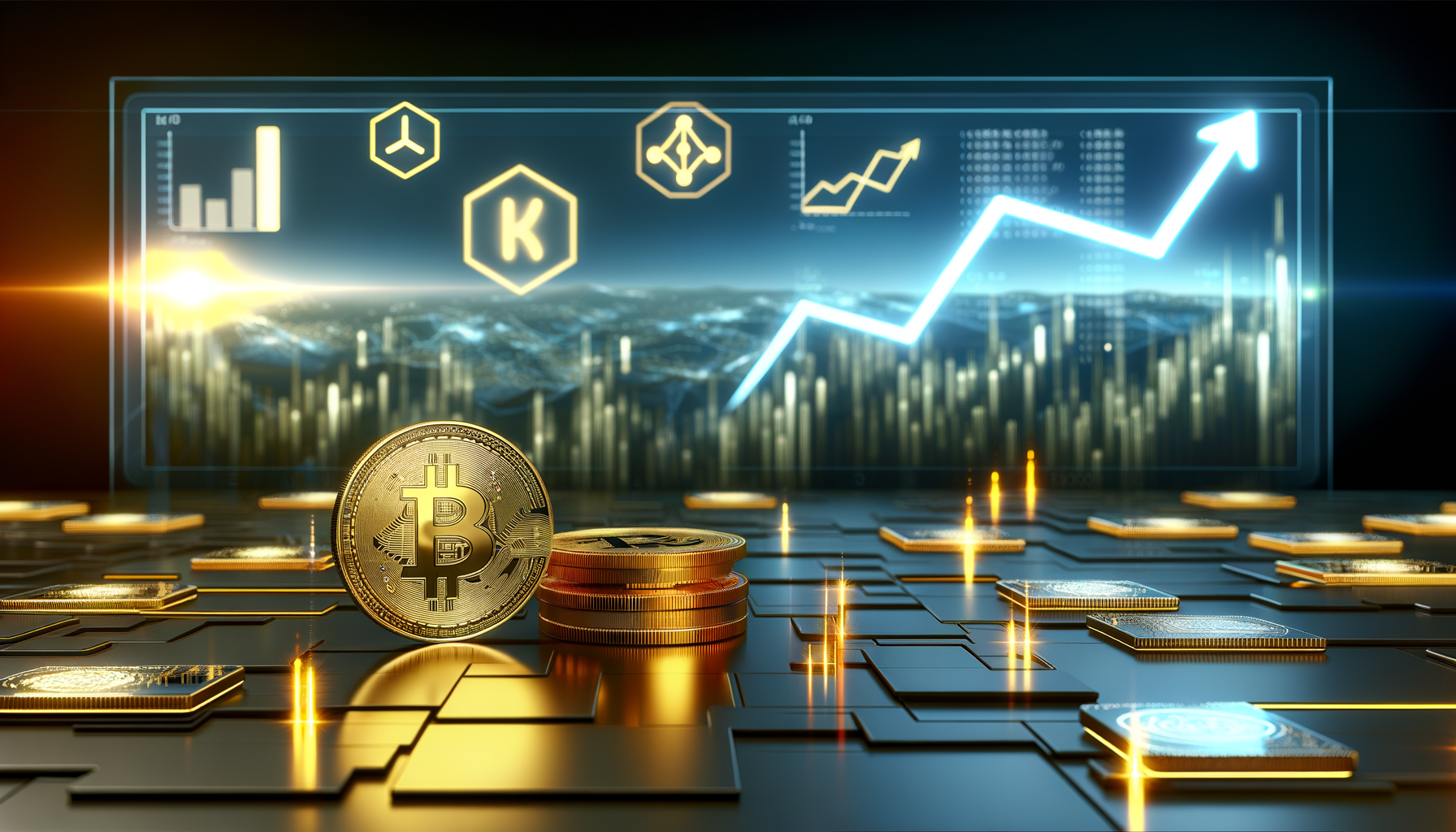 Cripto — review técnico para profissionais de TI | EuNerd