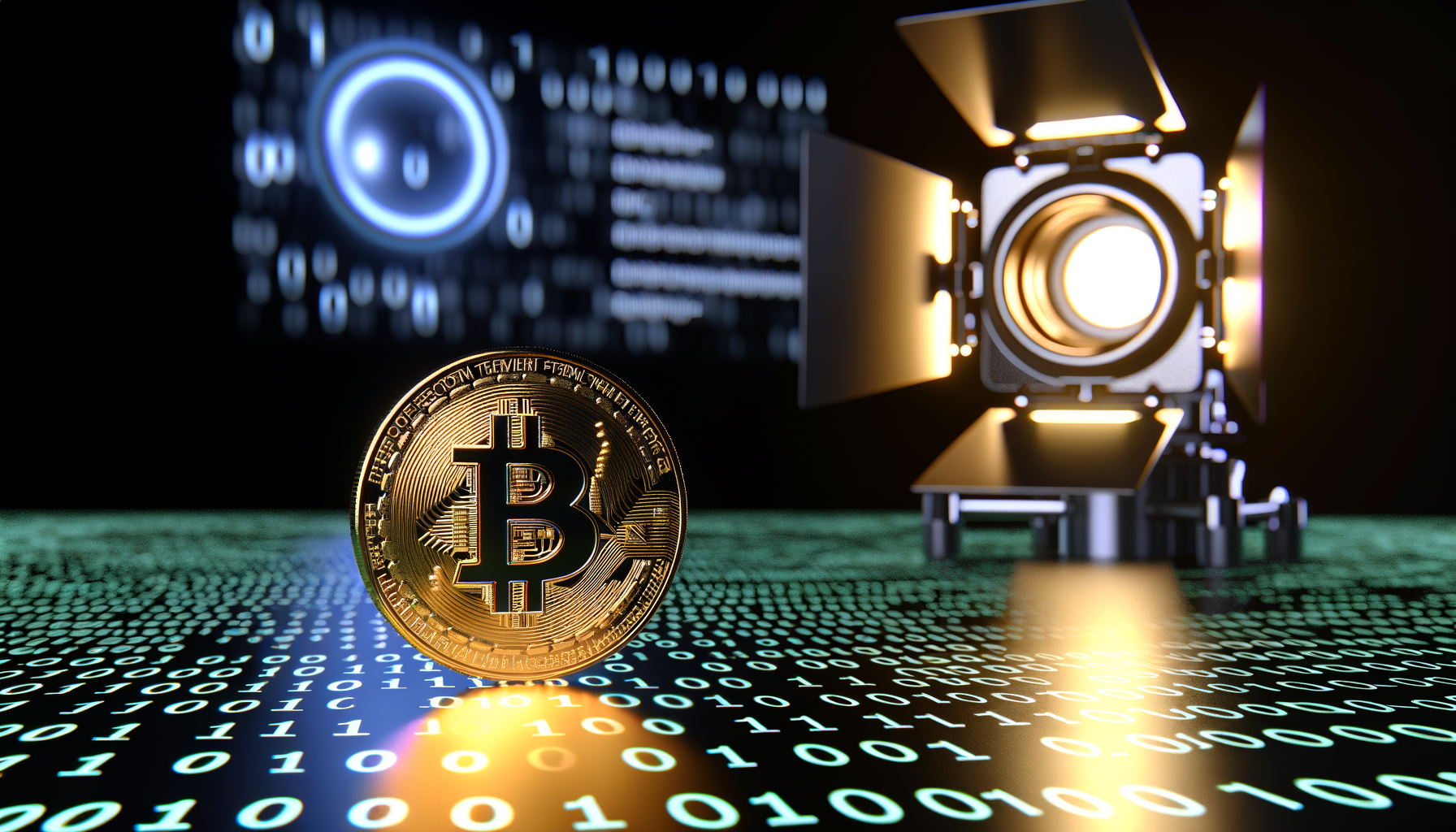 Cripto — review técnico para profissionais de TI | EuNerd