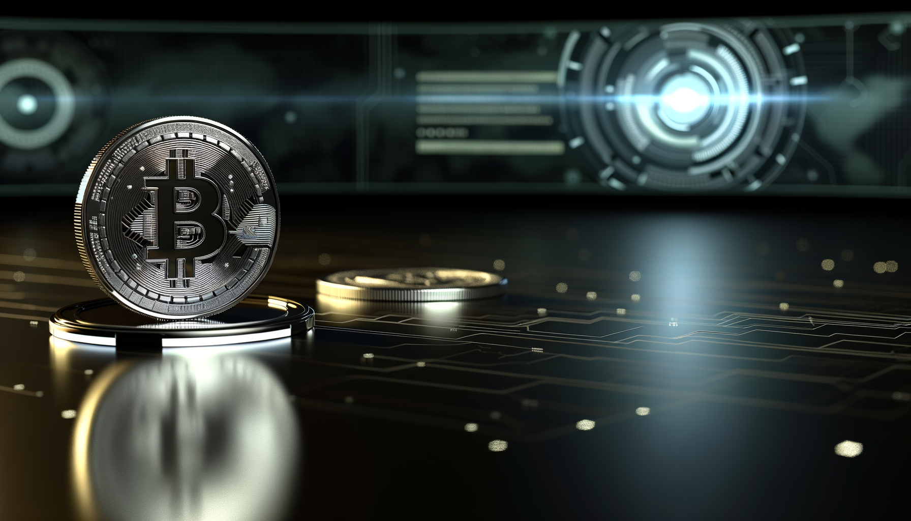 Cripto — news técnico para profissionais de TI | EuNerd