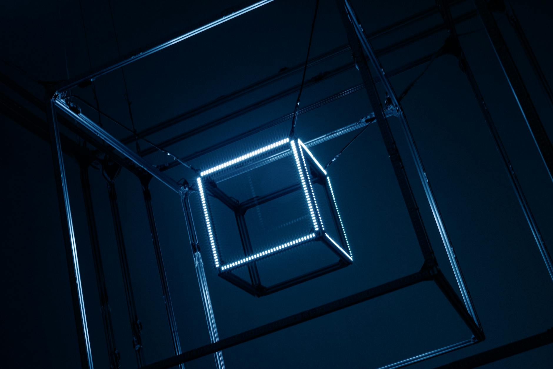 Stablecoins, Drex e MiCA em 2026 para TI — Foto por David Yu via Pexels