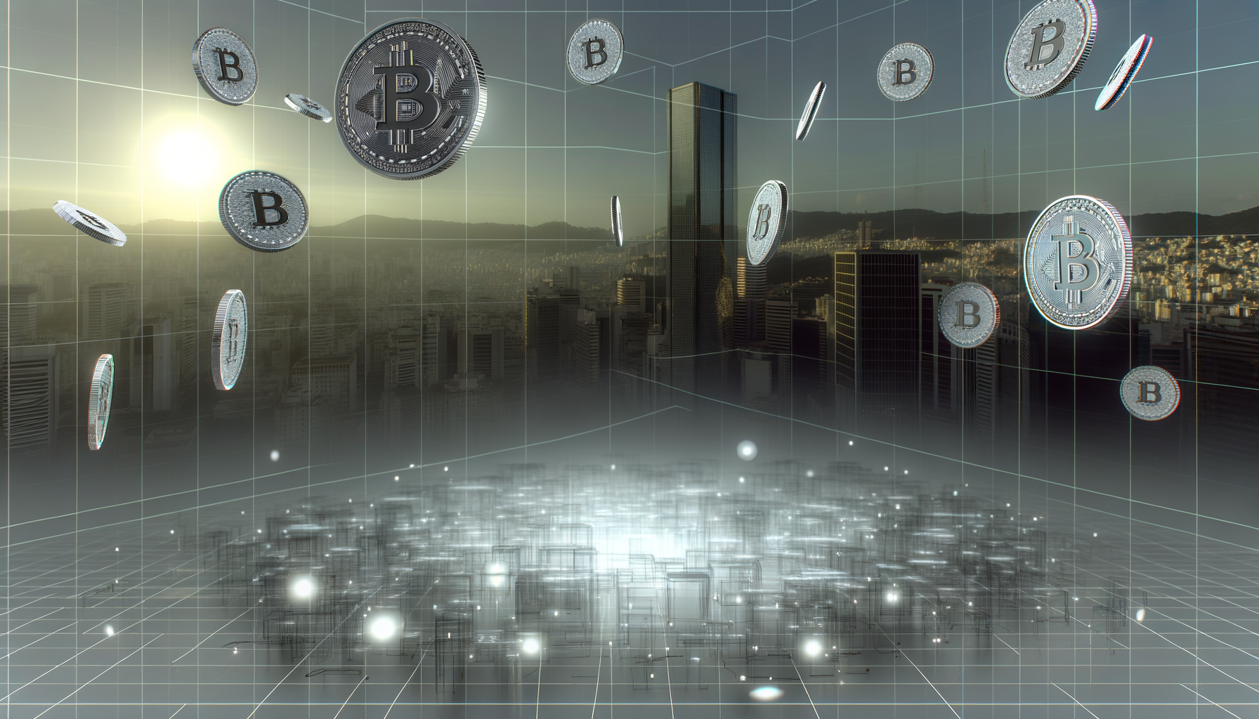 Stablecoins no Brasil em 2026: Infraestrutura, Regulação e Performance Real | EuNerd