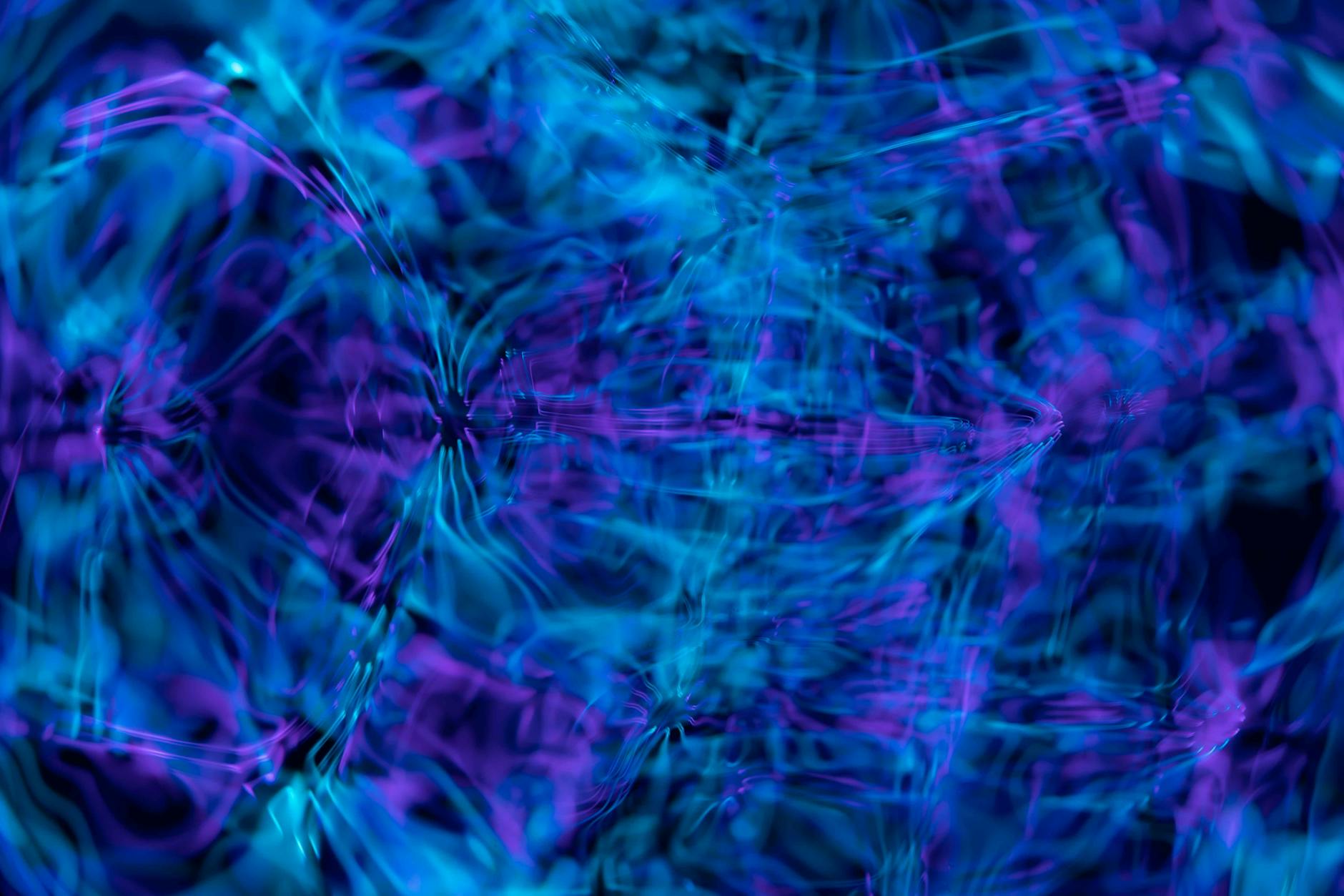 Tecnologia em Água Nova (RN) em 2026: O Guia Completo Para P — Foto por Merlin Lightpainting via Pexels