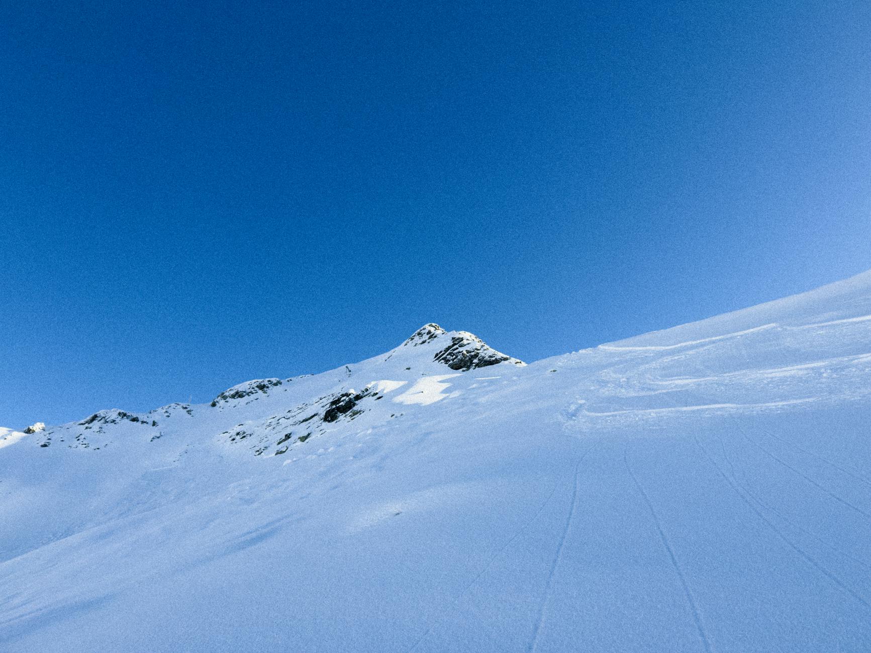 Tecnologia em Alpinópolis (MG) em 2026: O Guia Completo Para — Foto por River Augustin via Pexels