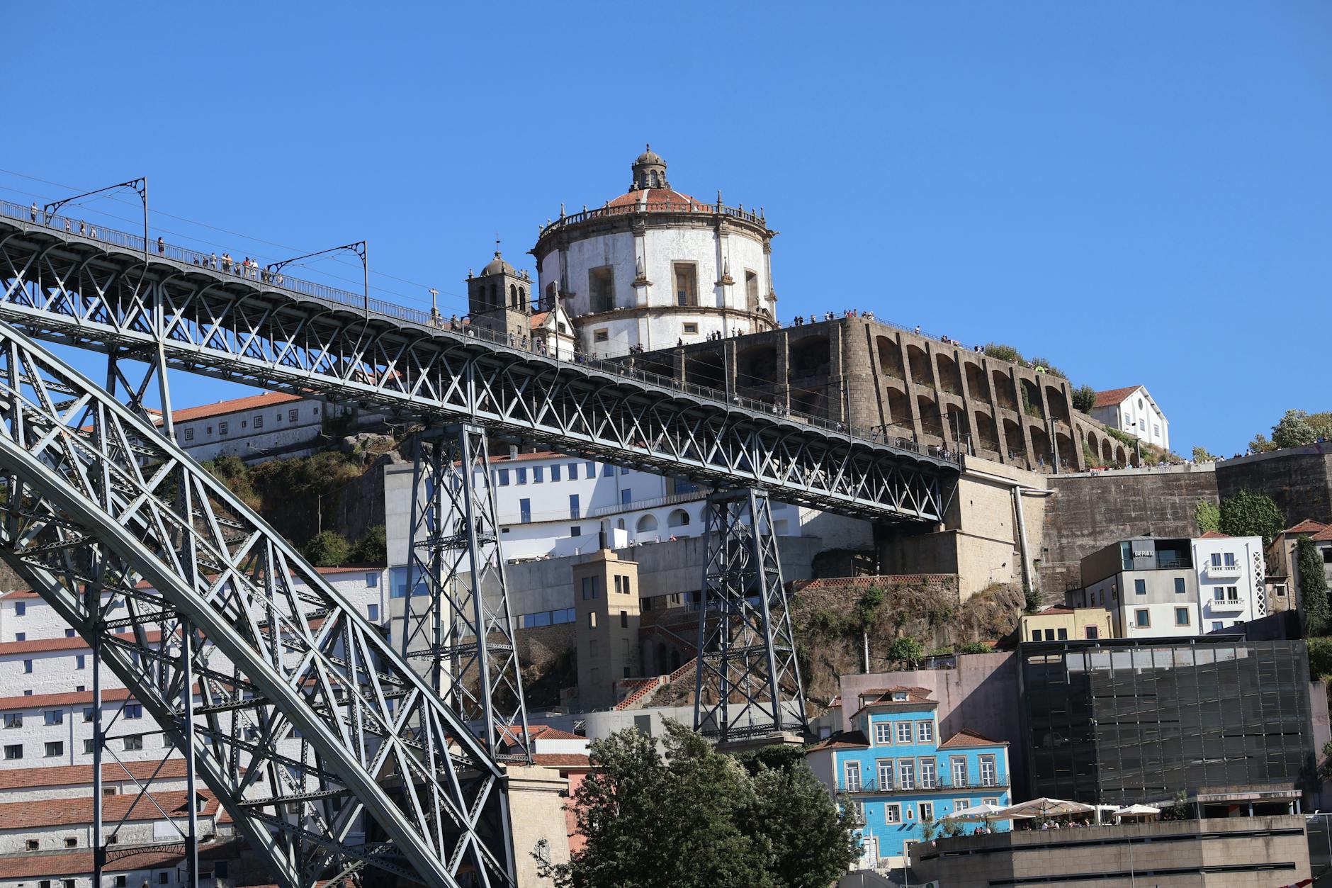 Tecnologia em Porto Velho (RO) em 2026: O Guia Completo Para — Foto por Travel Photographer via Pexels