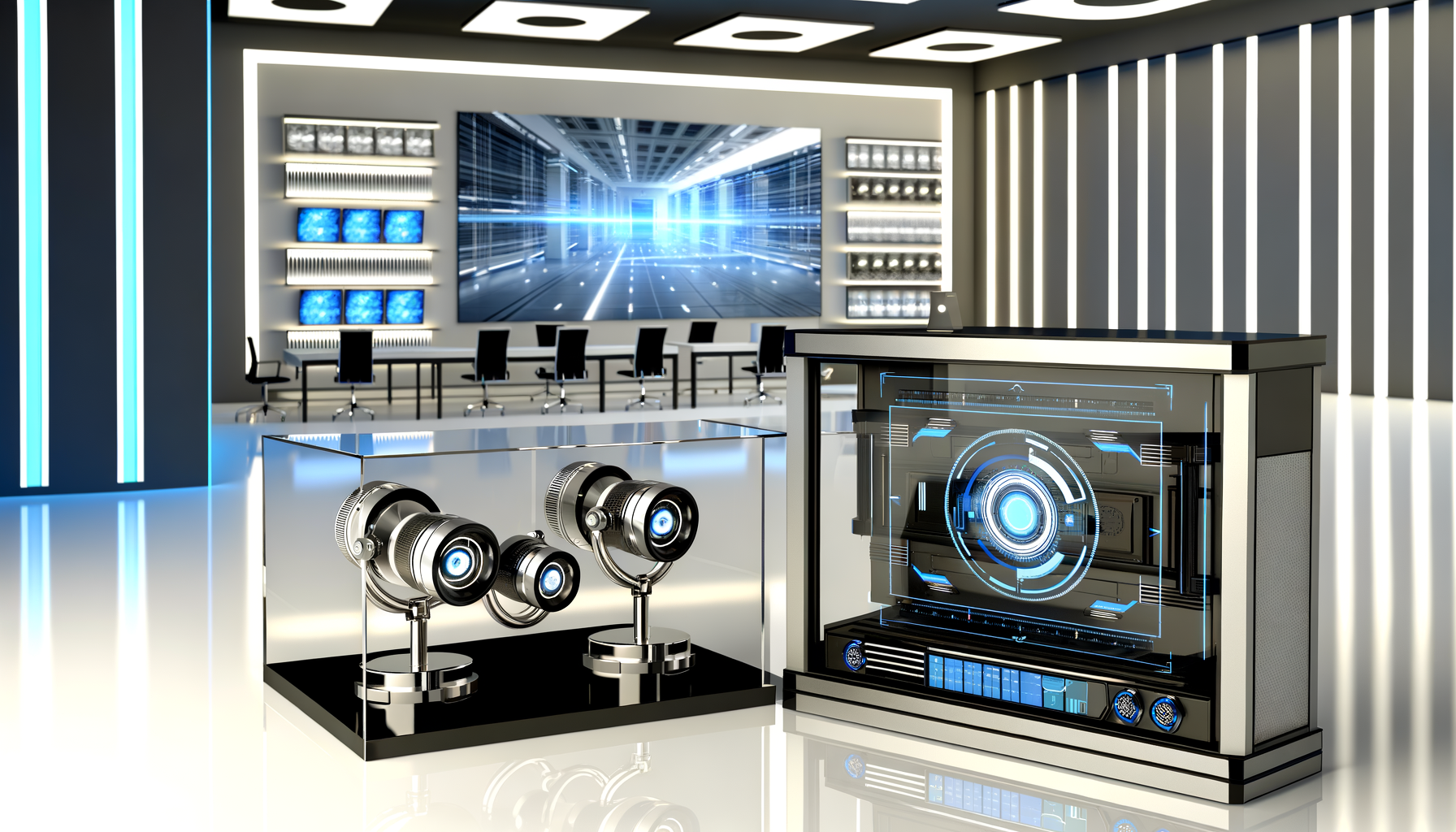 Desenvolvimento — news técnico para profissionais de TI | EuNerd