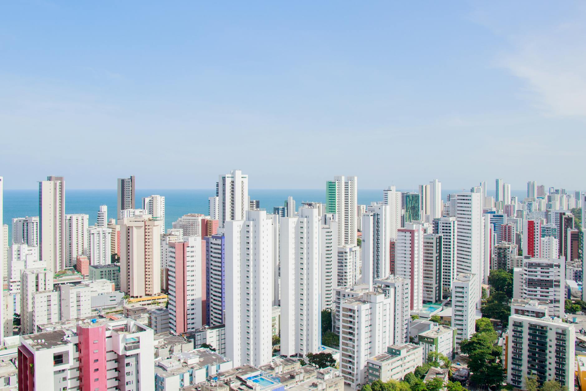 Wi-Fi 7 no Brasil em 2026: Vale o Upgrade? — Foto por Victor Cayke via Pexels