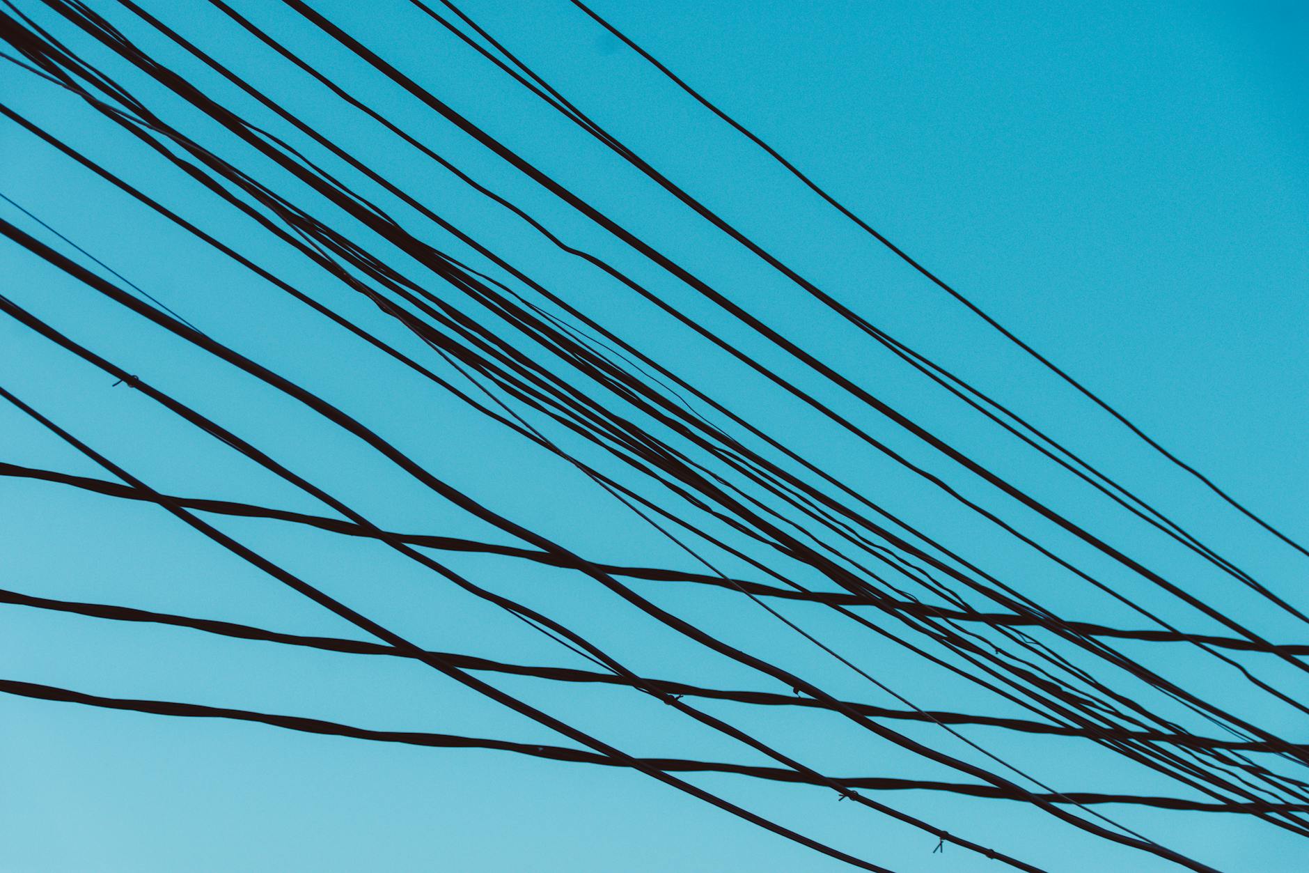 Wi‑Fi 7 no Brasil em 2026: Impacto nas Redes — Foto por wal_ 172619 via Pexels
