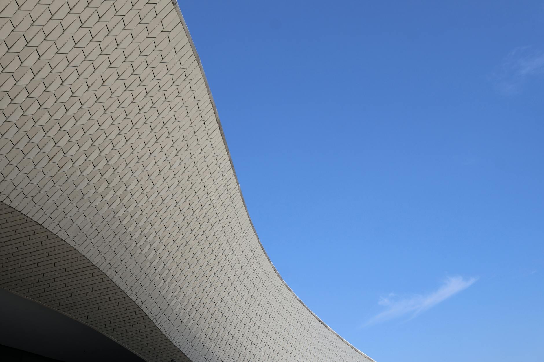 Wi‑Fi 7 no Brasil: arquitetura corporativa 2026 — Foto por Travel Photographer via Pexels