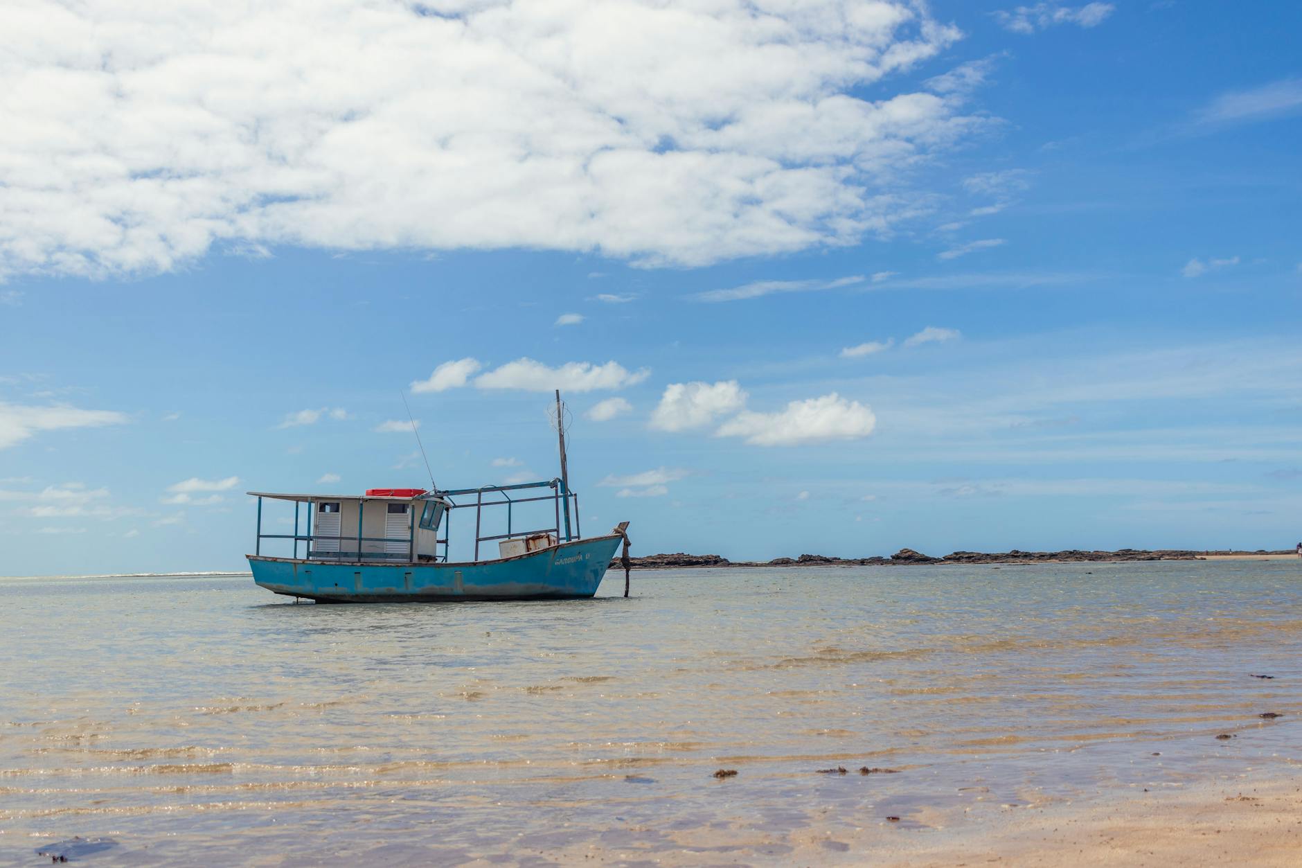 Wi-Fi 7 no Brasil em 2026: guia prático — Foto por Kaio Cardim via Pexels