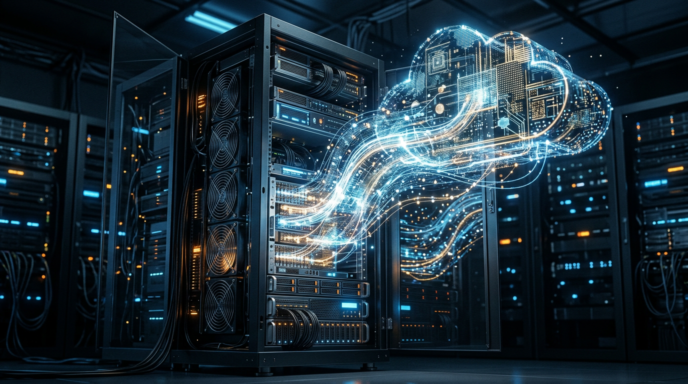 Windows Server 2025: Vale Migrar Agora? Review Técnico Completo para 2026 | EuNerd
