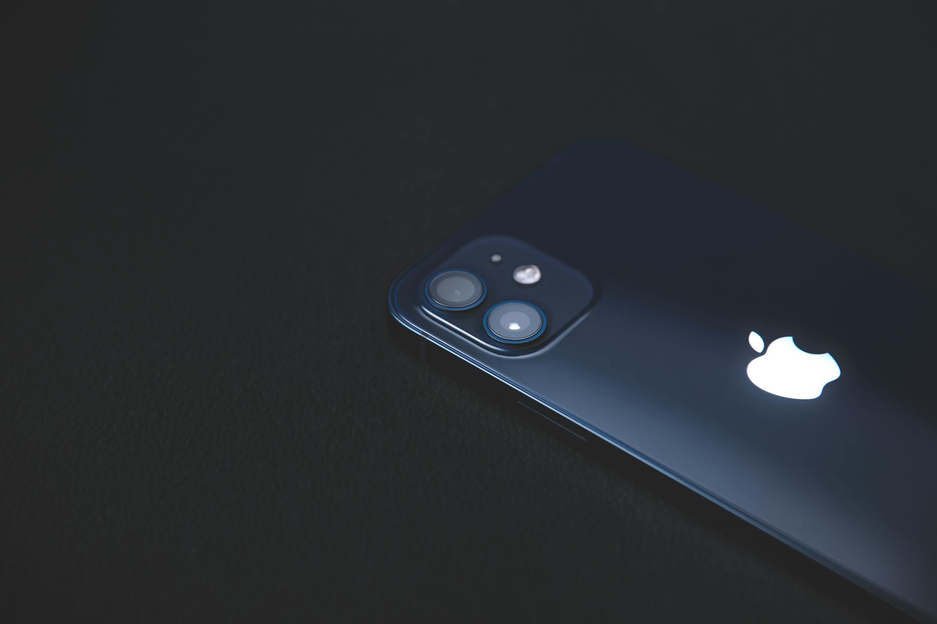 XR corporativo 2026: Apple, Meta e Android — Foto por Animesh Srivastava via Pexels