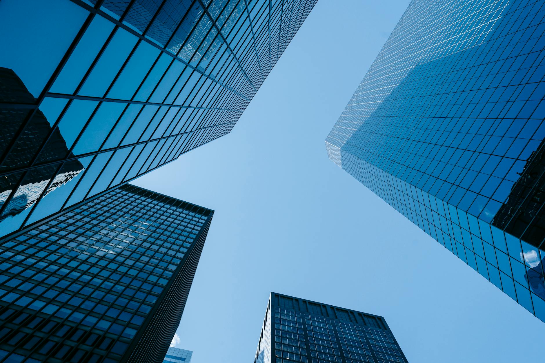 XR corporativo: stack de TI em 2026 — Foto por Laura Tancredi via Pexels