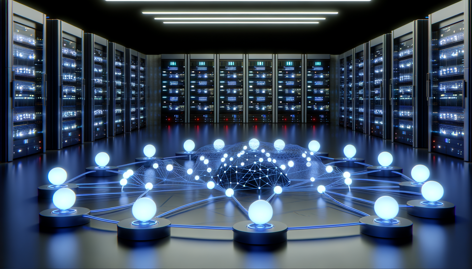 Zero Trust na Prática em 2026: Guia Técnico Completo para Implementação Real em  | EuNerd